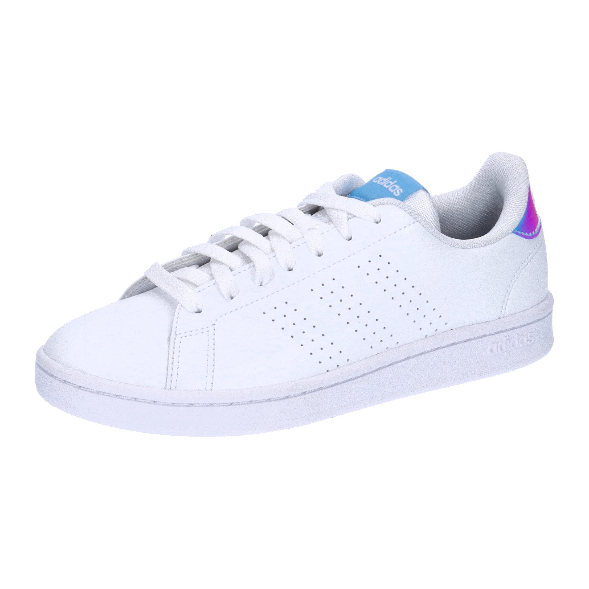 adidas Performance adidas Damen Sneaker Advantage