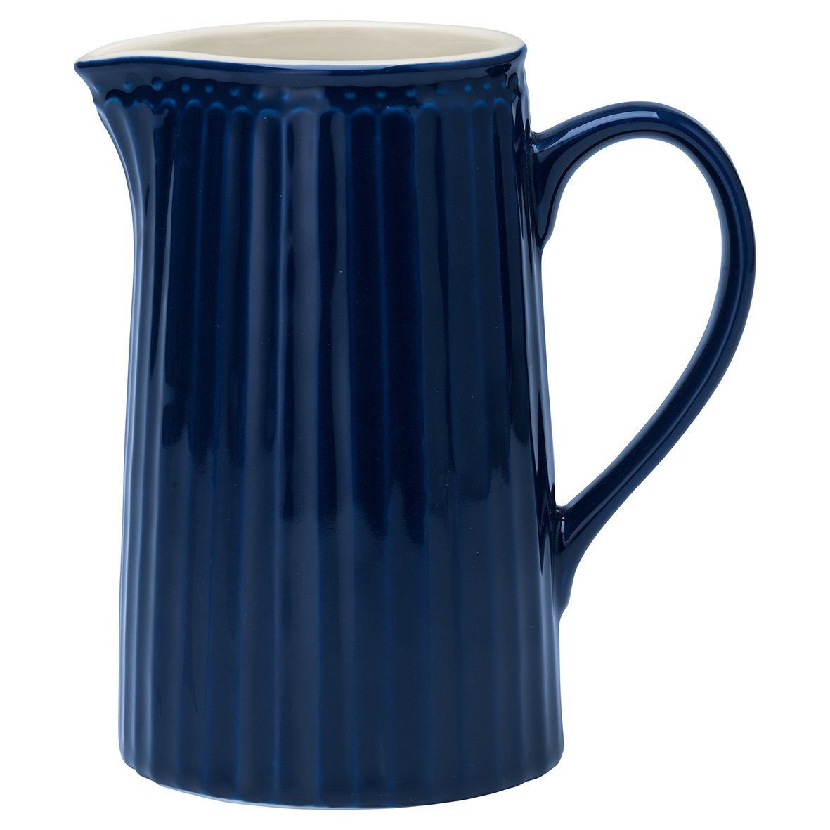 Greengate Kanne Alice