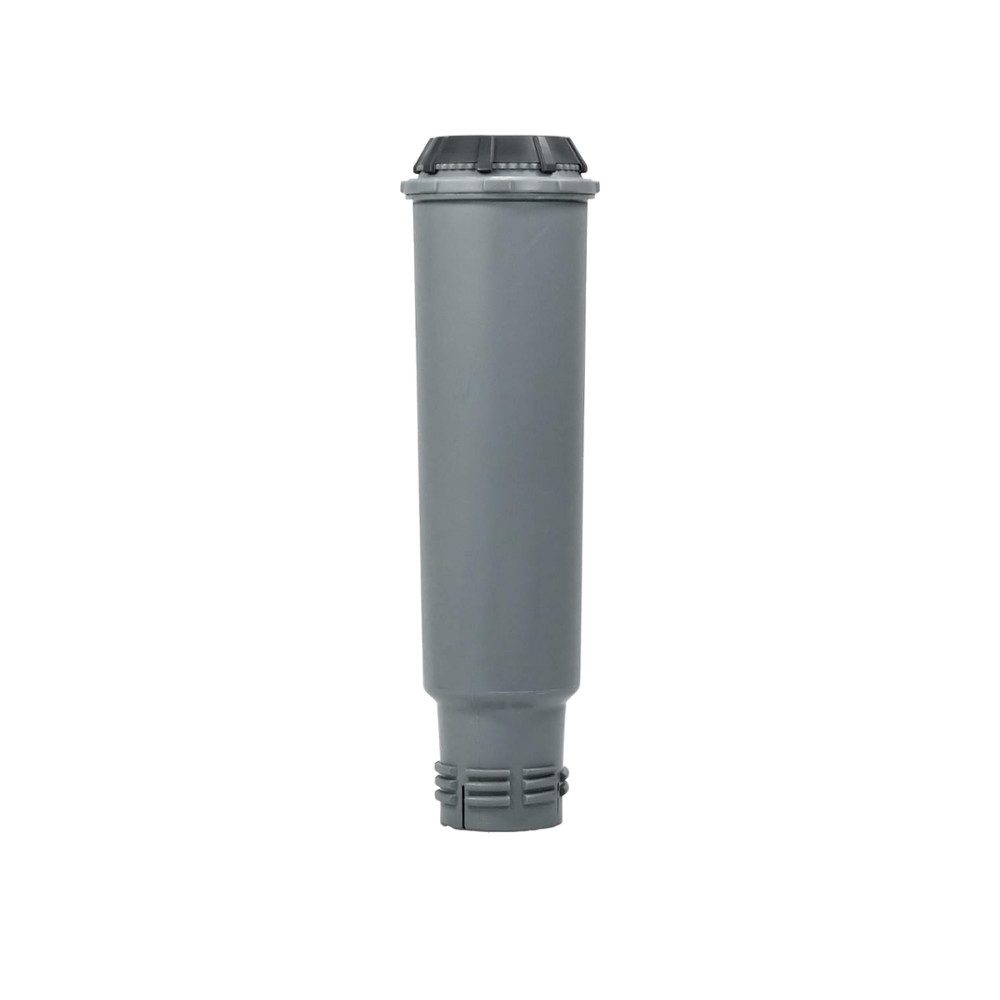 Trade-Shop Wasserfilter passend für Krups Evidence