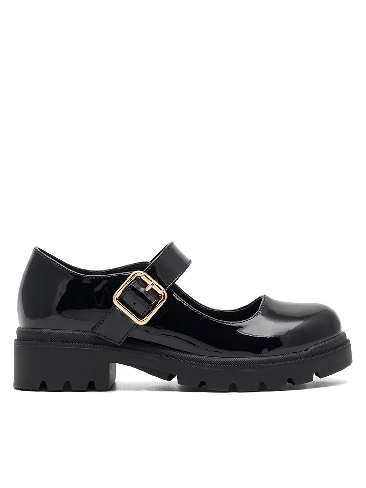 nelli blu Nelli Blu Halbschuhe Mädchen