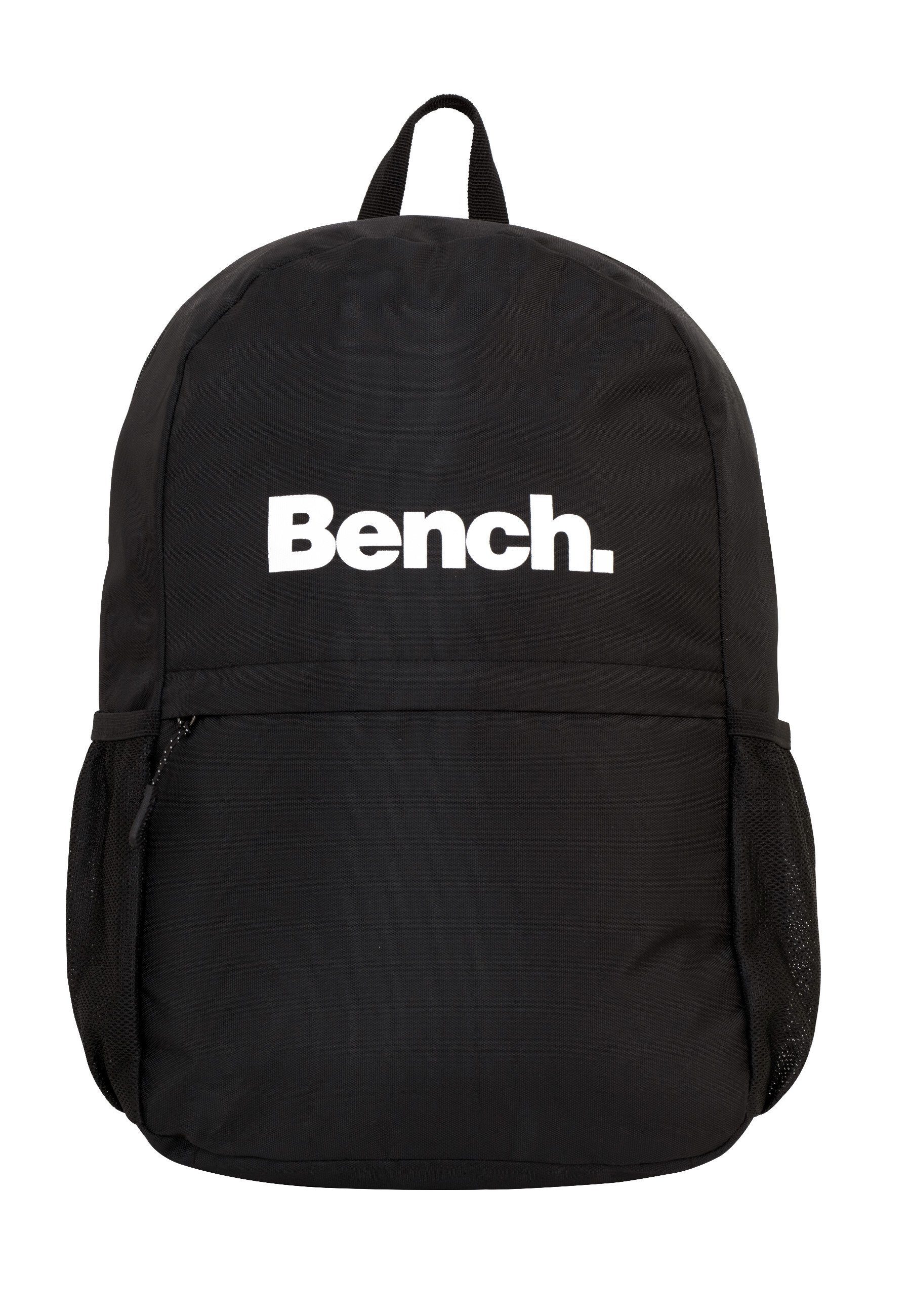 Bench. Rucksack Rucksack Backpack POLARIS mit