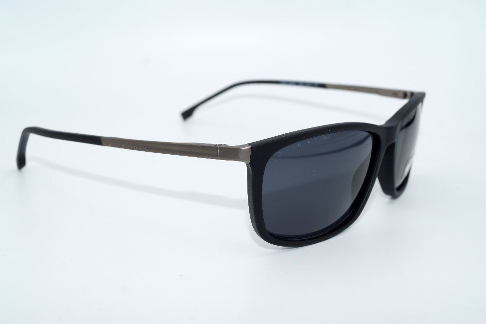 BOSS Sonnenbrille HUGO BOSS BLACK Sonnenbrille