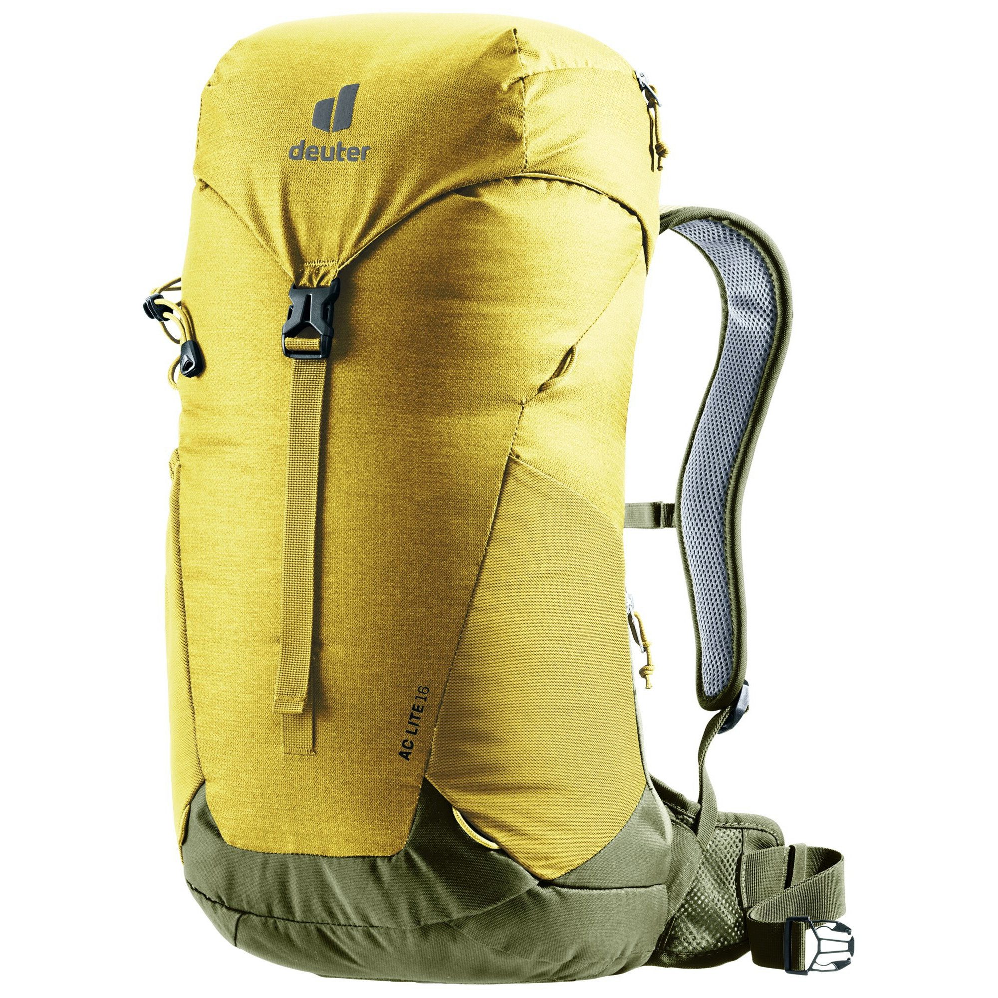 deuter Rucksack Deuter Rucksack Futura AC