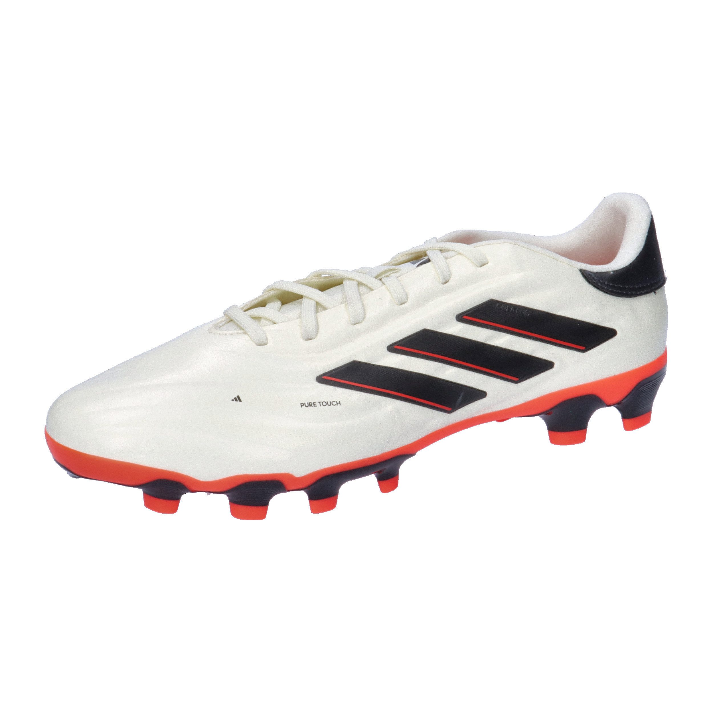 adidas Performance adidas Herren Fußballschuhe Copa
