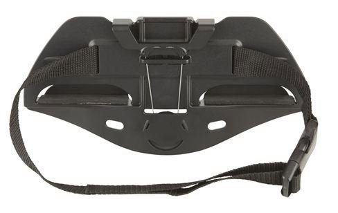 Targus Tablet-Halterung Universal In-Car Tablet Holder,