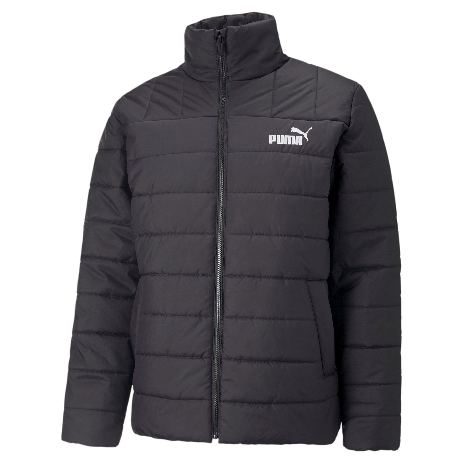 Winterjacke