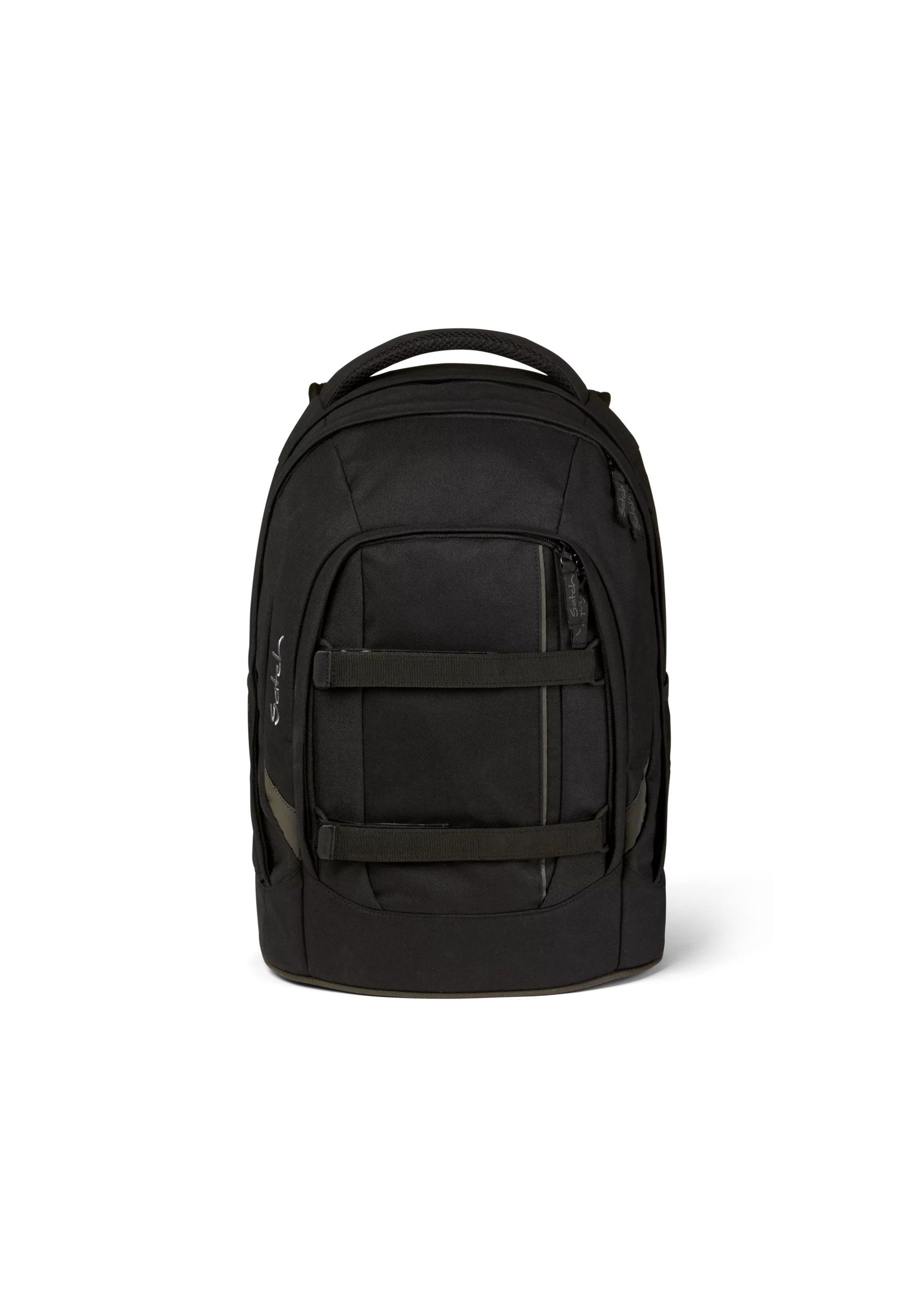 Satch Schulranzen pack (1-tlg., kein Set),