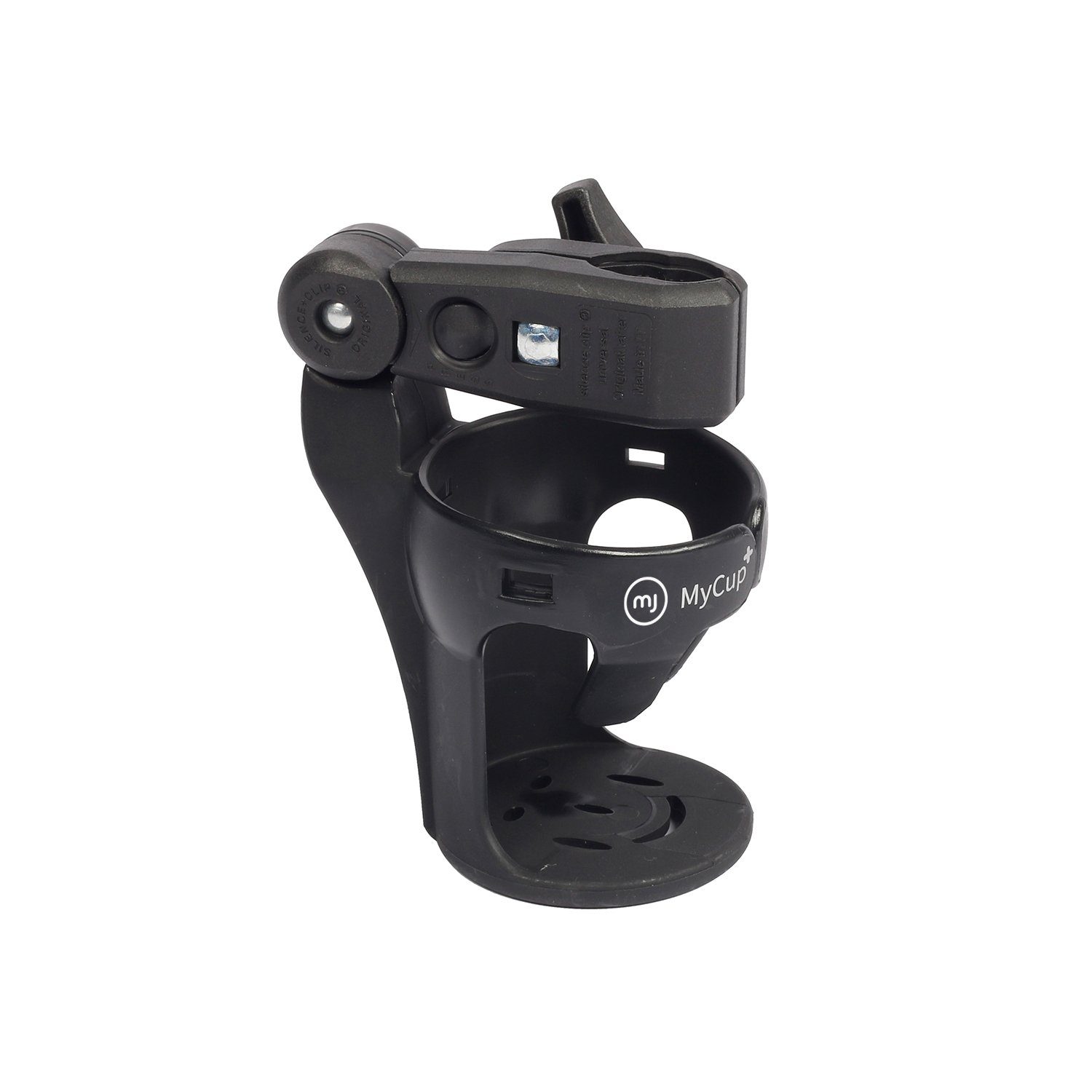 my junior Kinderwagen-Adapter my junior® Kinderwagen