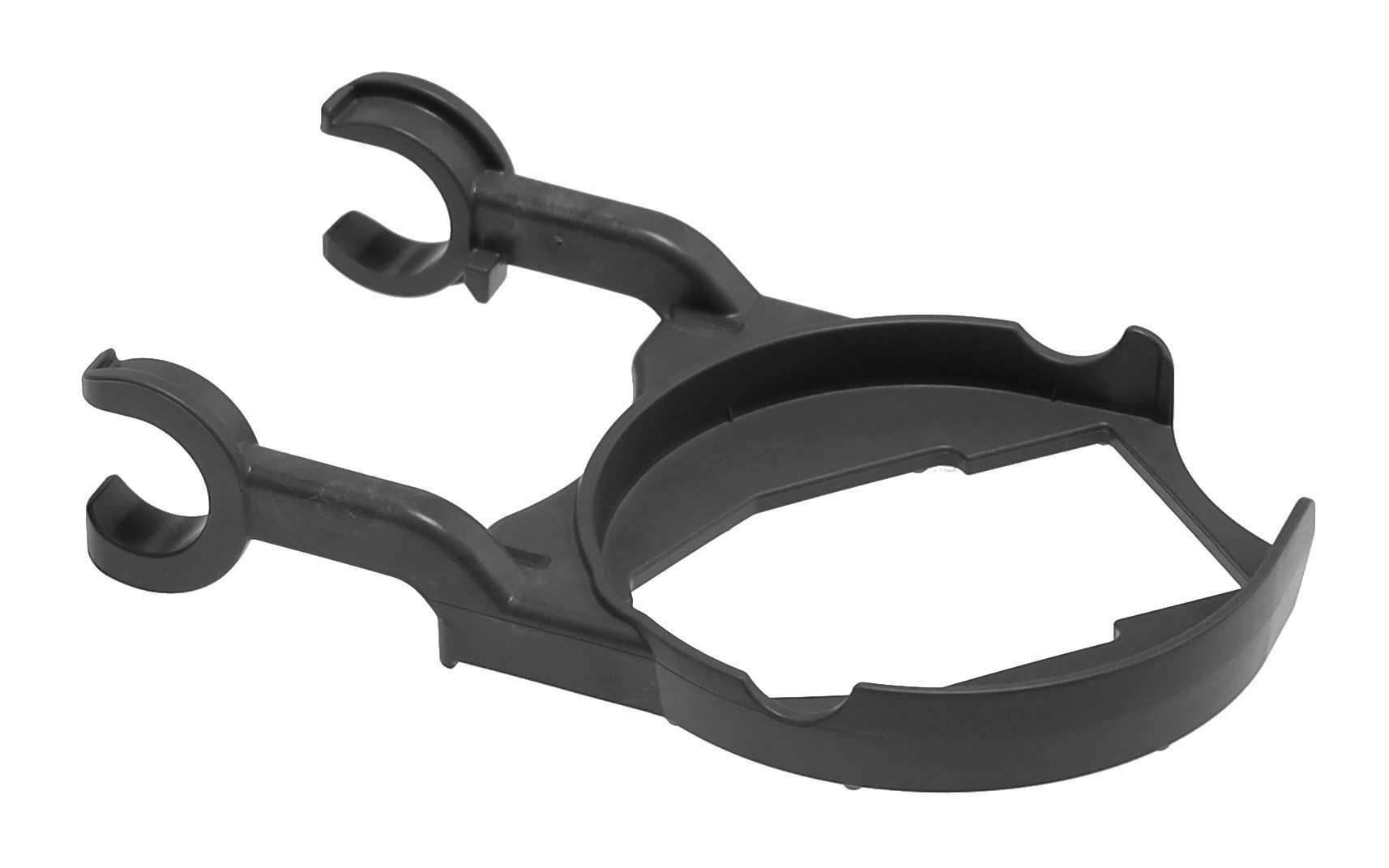 Bosch 10013802 TDISC-Halter für Tassimo FINESSE