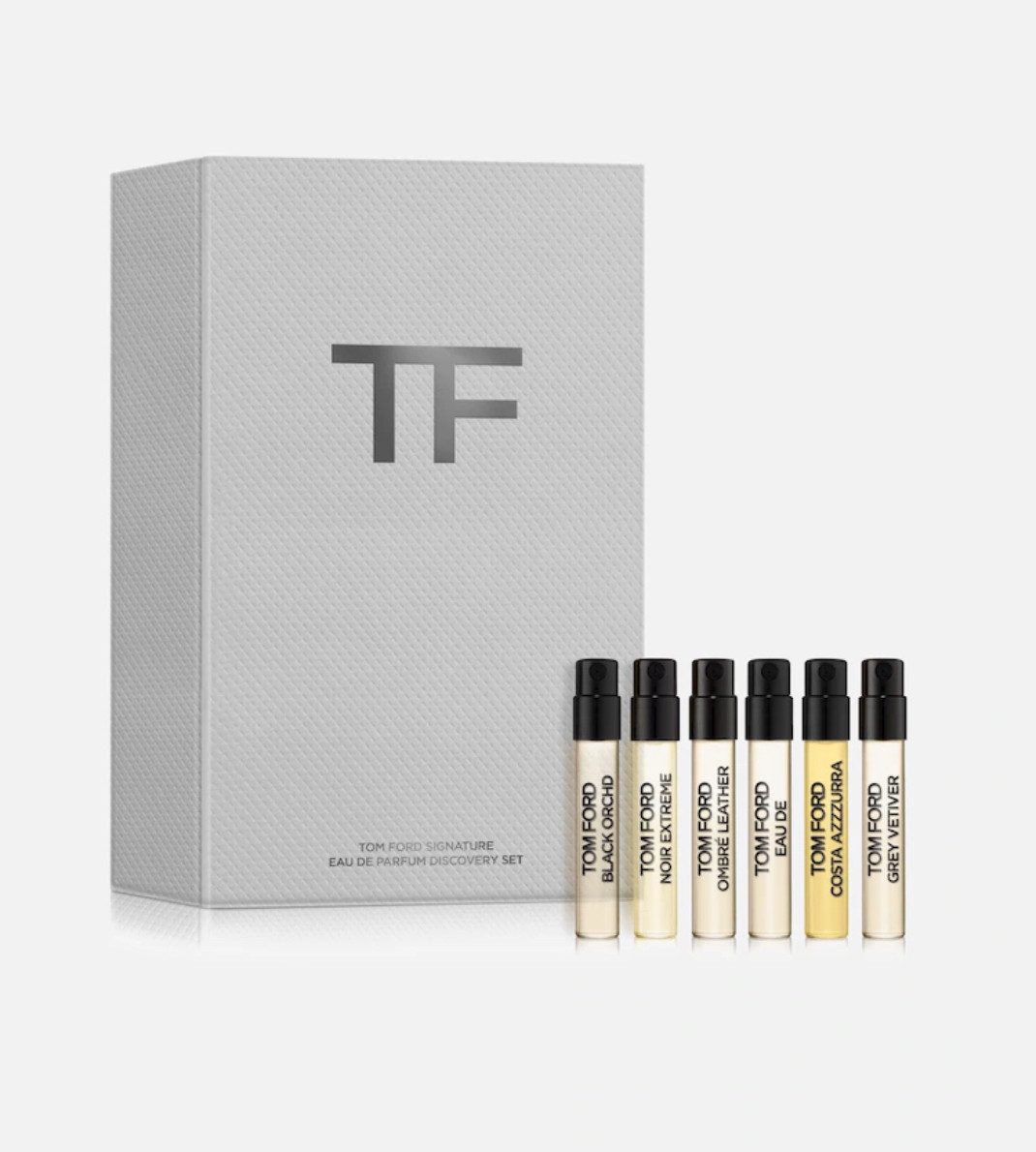 Tom Ford Duft-Set Tom Ford Signature
