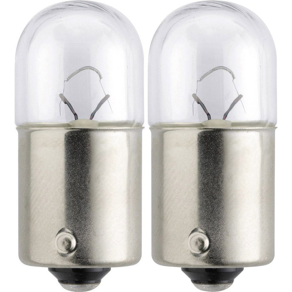 Philips KFZ-Ersatzleuchte Philips 5547730 Signal Leuchtmittel