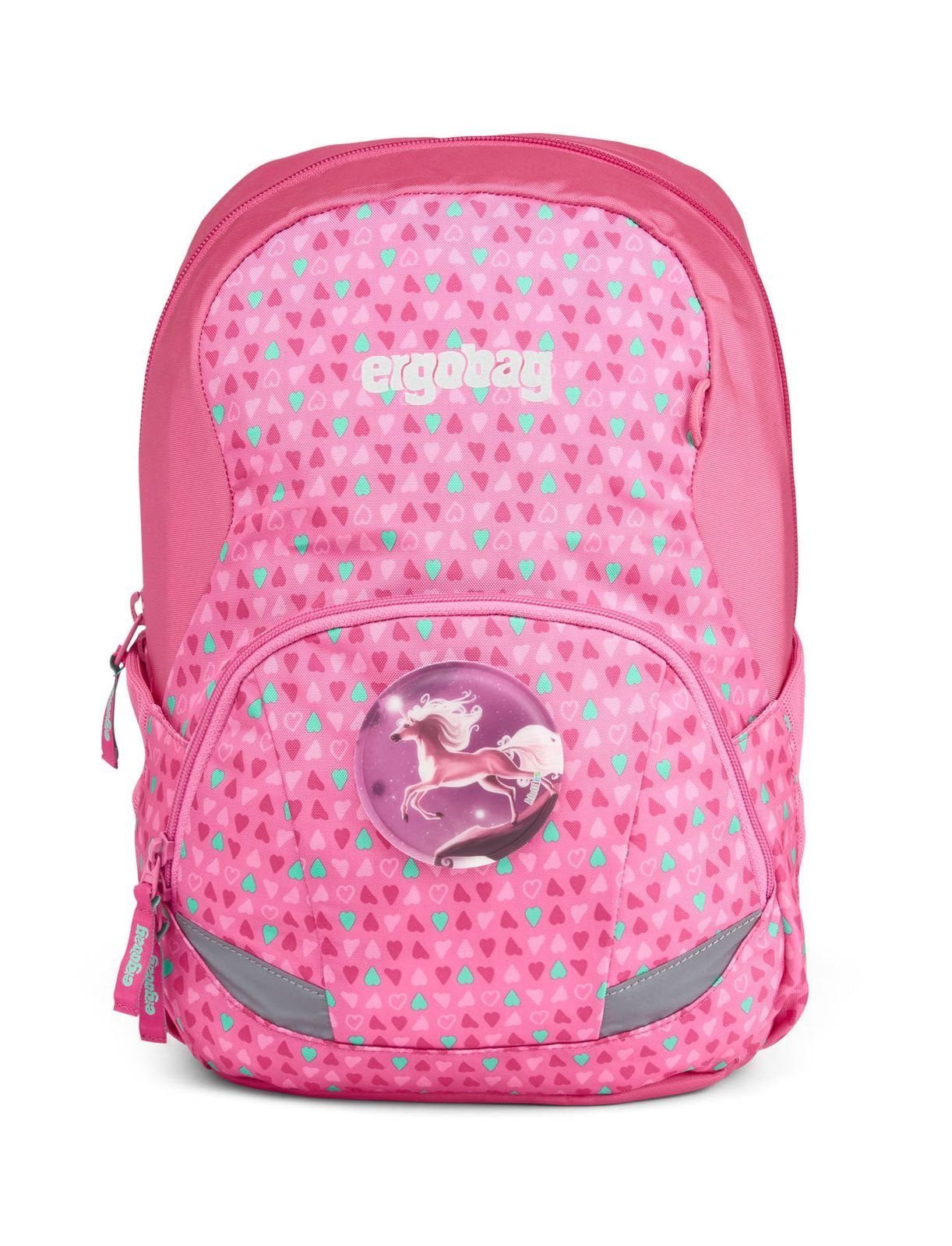 ergobag Rucksack