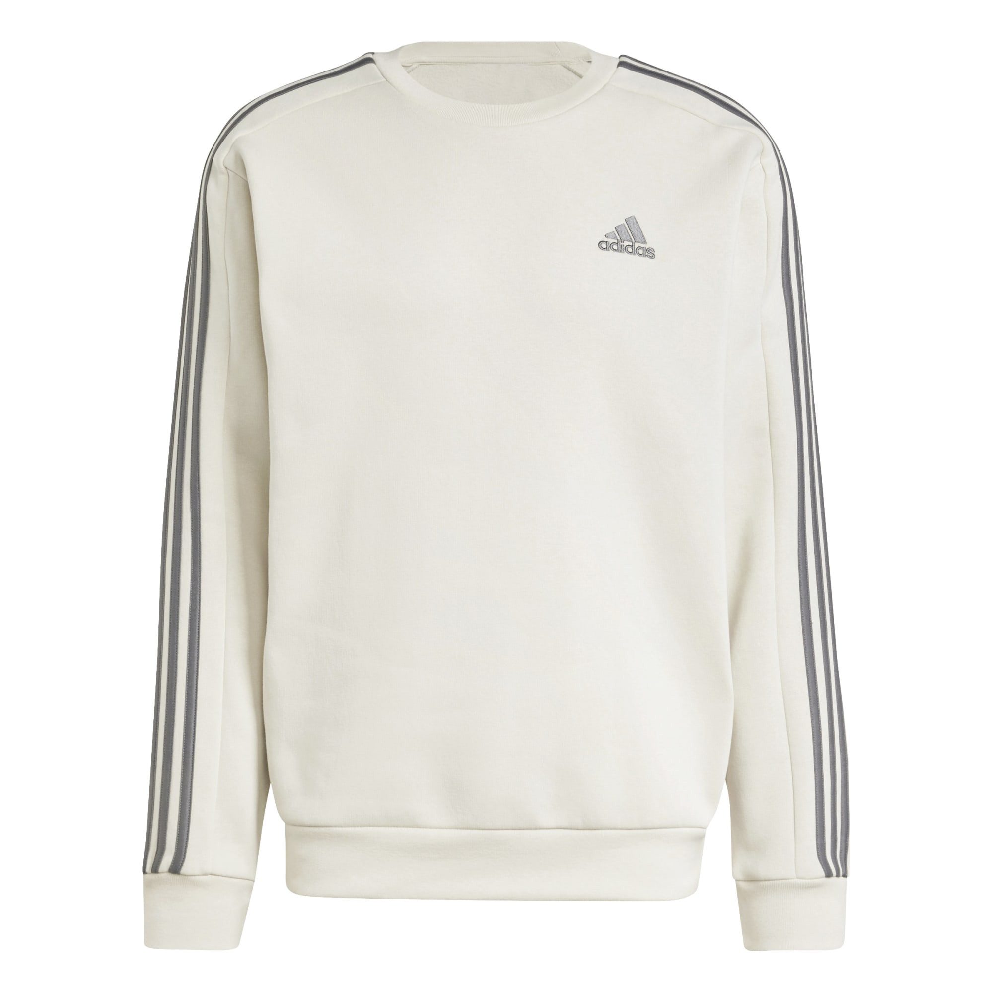 adidas Performance Fleecepullover adidas Herren Pullover