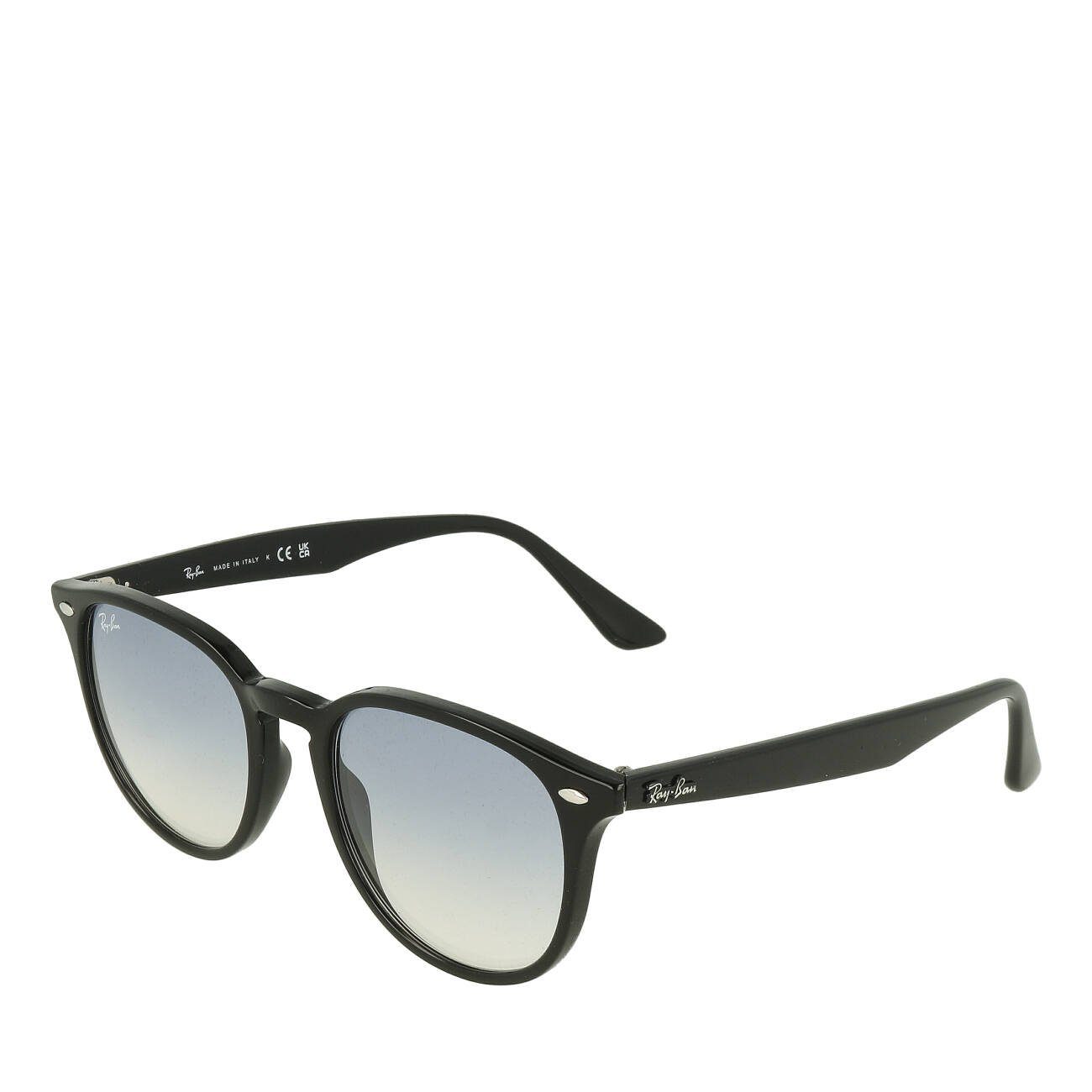 Ray-Ban Sonnenbrille Ray-Ban RB4259 601/19 Black