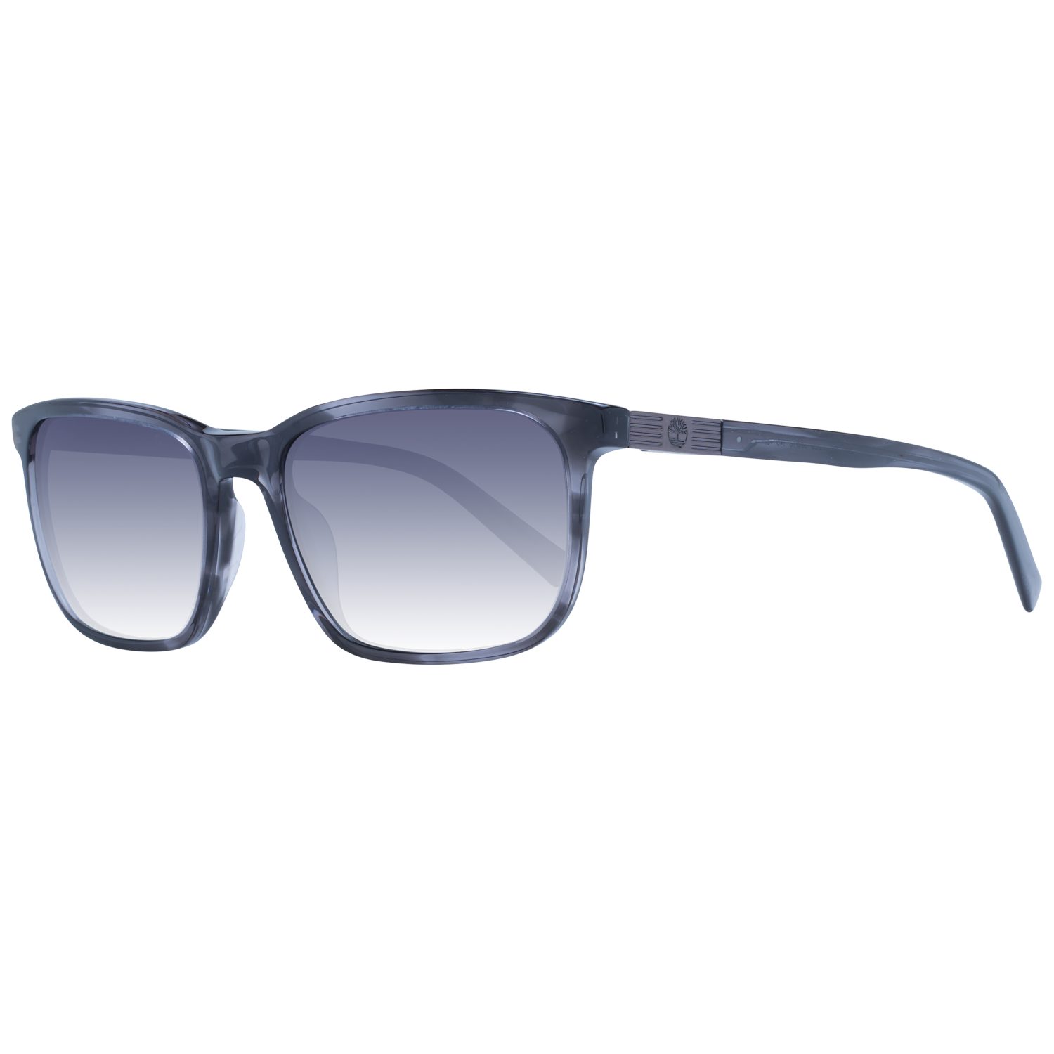 TIMBERLAND SONNENBRILLEN Sonnenbrille TB9318 5620D