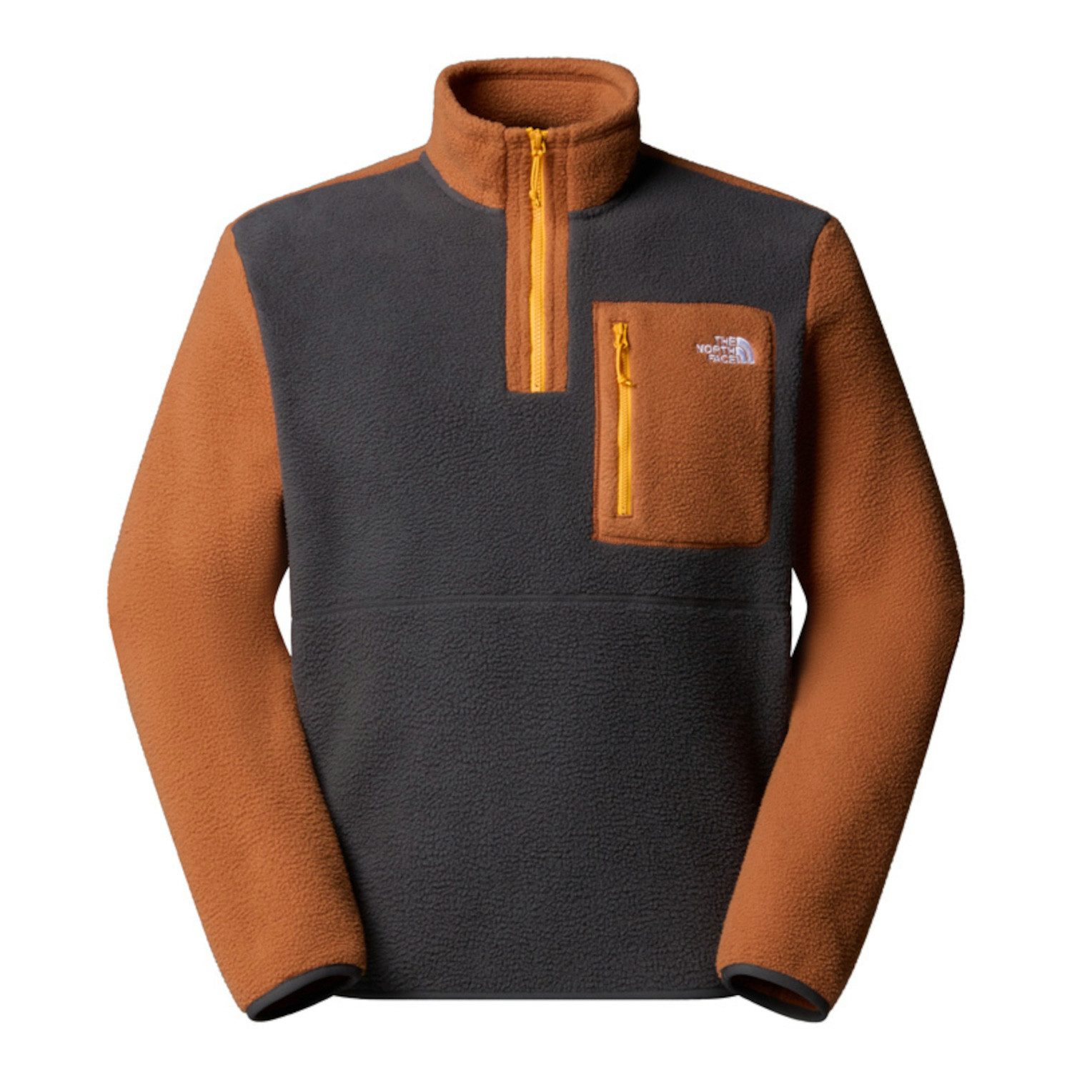The North Face Fleecepullover The North