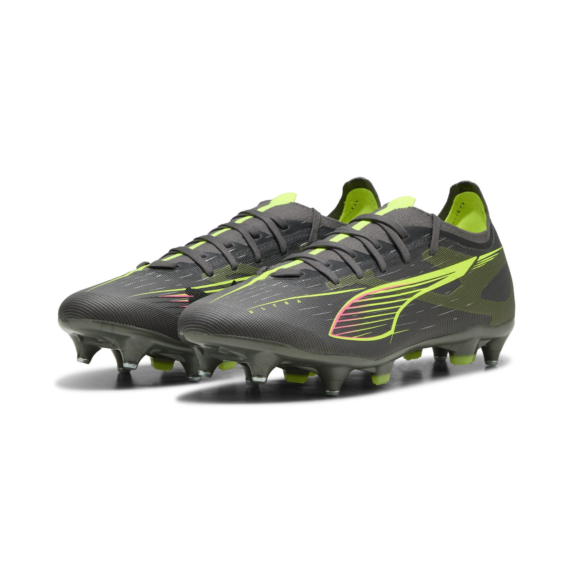 PUMA ULTRA 5 MATCH MxSG Fußballschuhe