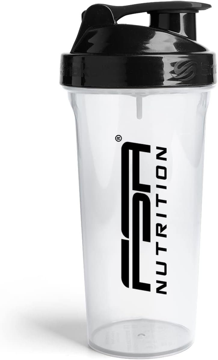 FSA NUTRITION Protein Shaker Premium 800