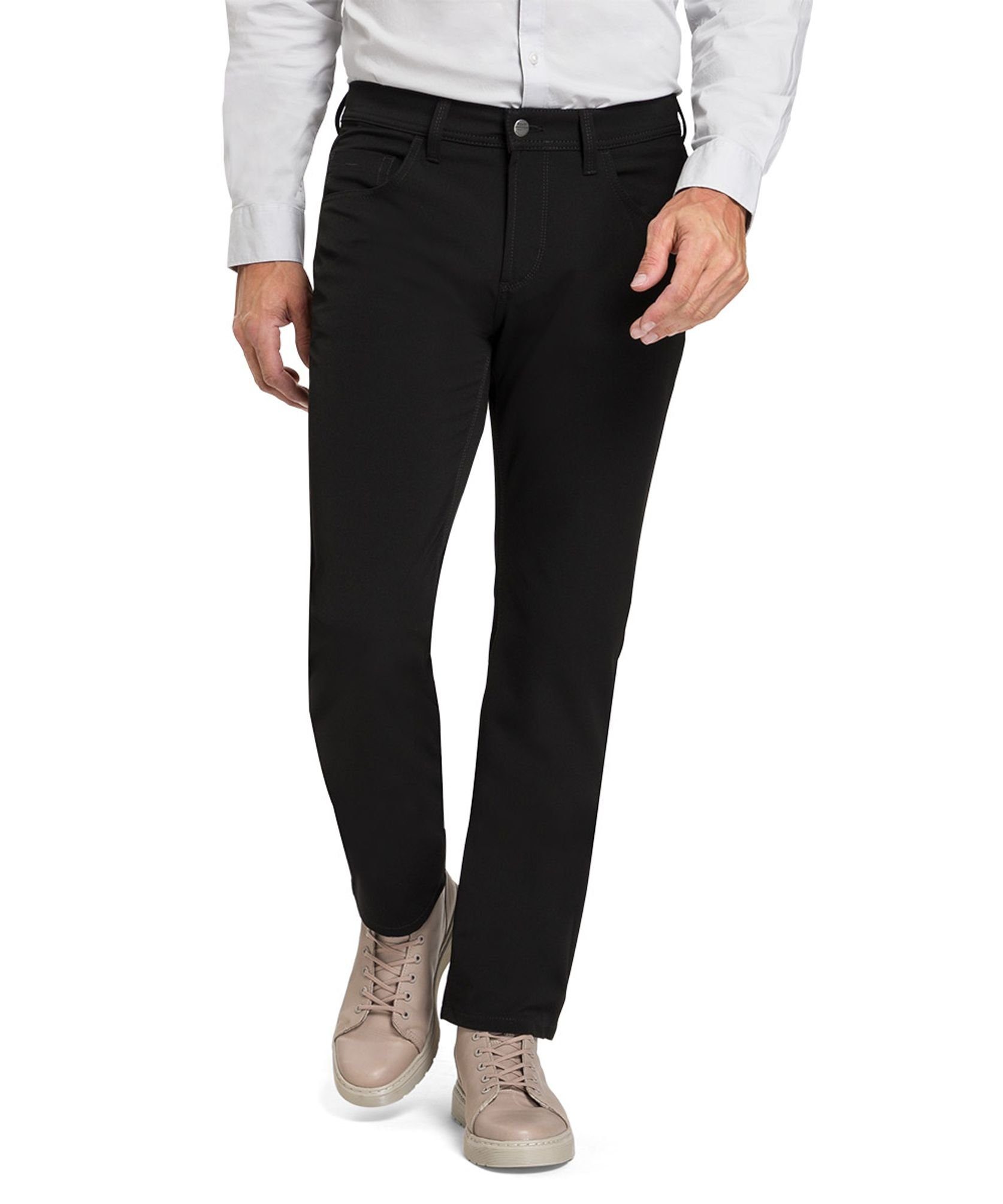 Pioneer Authentic Jeans 5-Pocket-Jeans PO 16801.1399