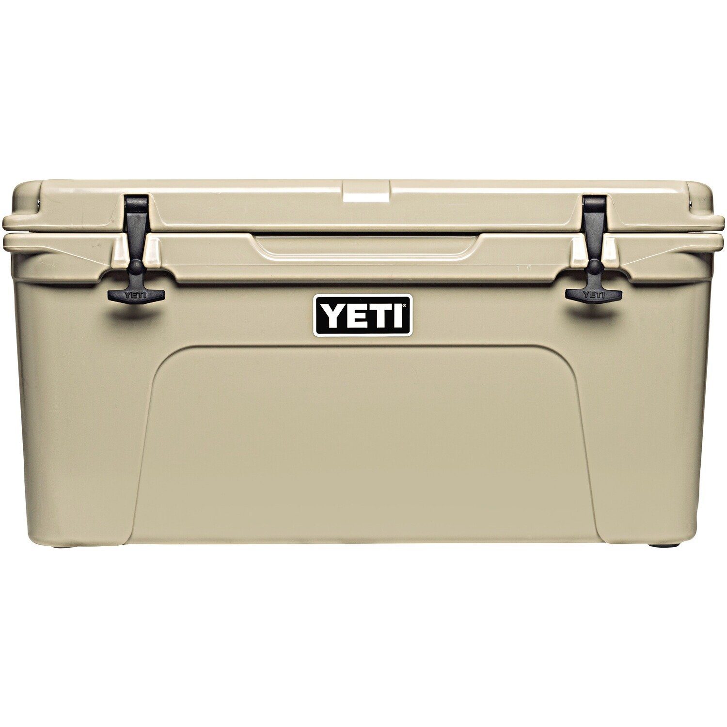 Yeti