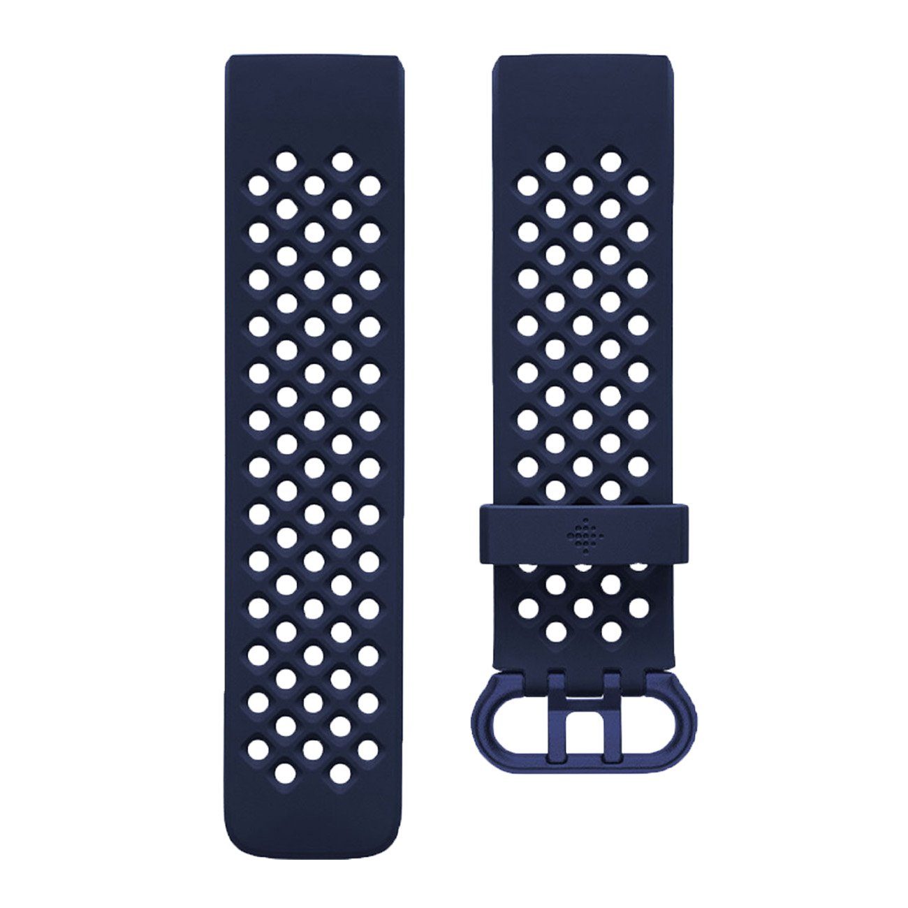 fitbit Smartwatch-Armband Charge 4 Sport Band