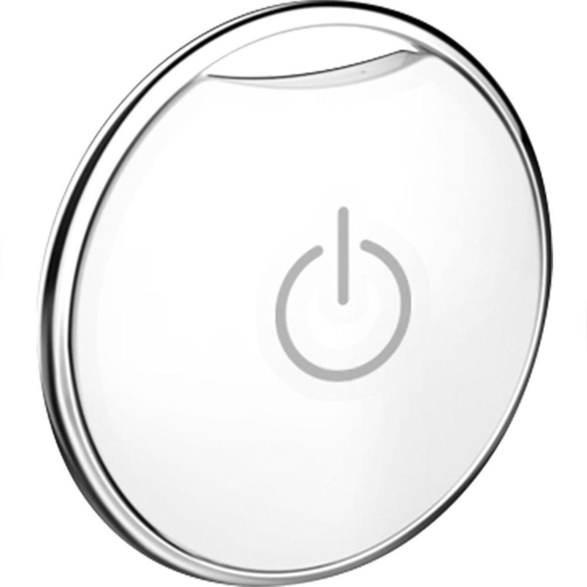 Bold Smart Lock Bold Clicker -