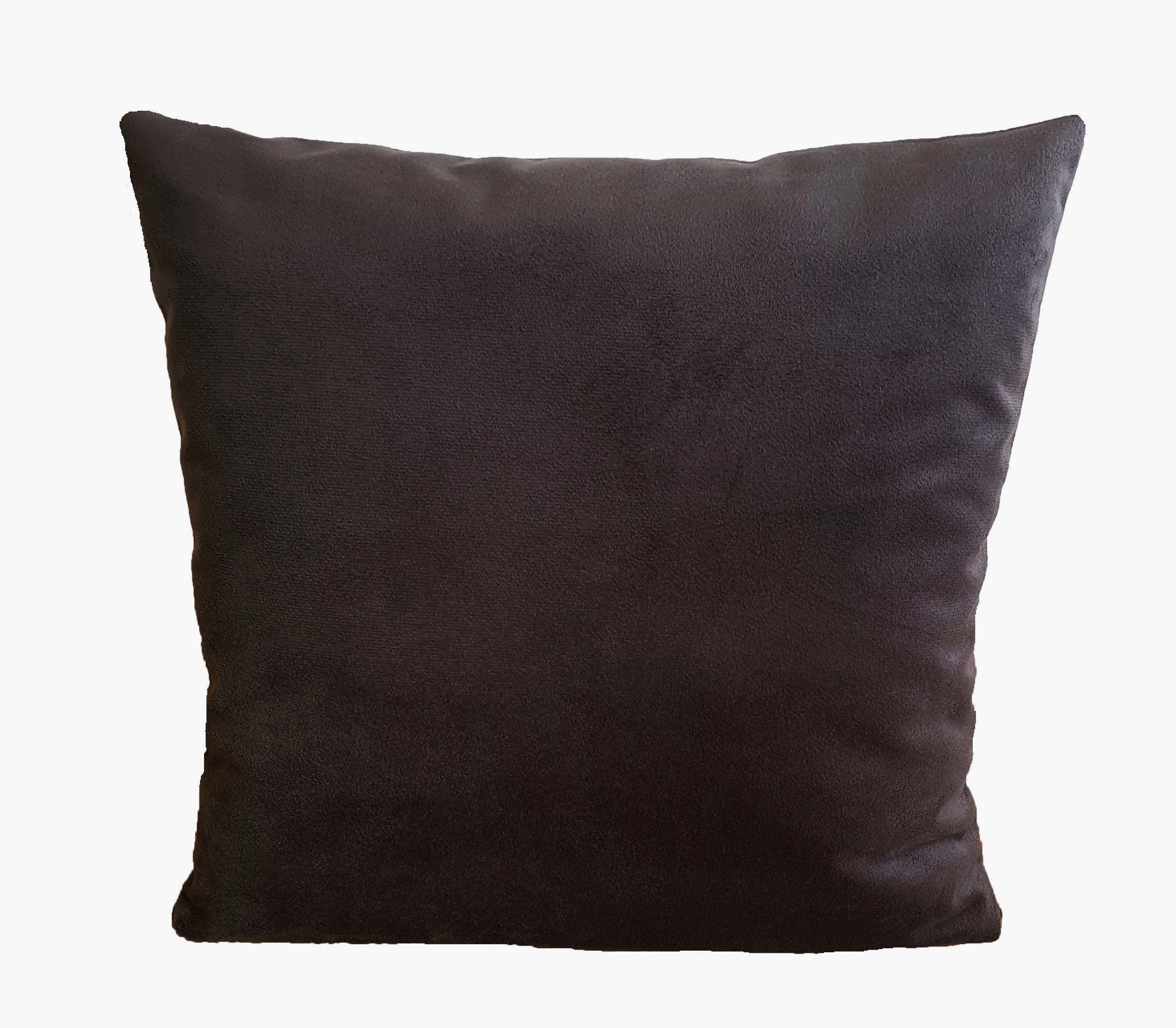 RoKo-Textilien Kissenbezug Kissenbezug » Kissenhülle 100%