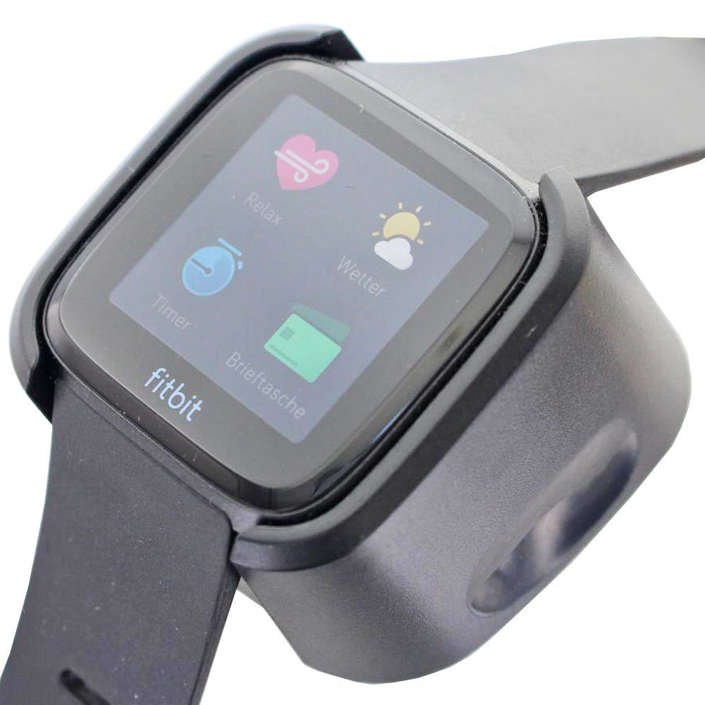 AccuCell Ladegerät passend für die Fitbit