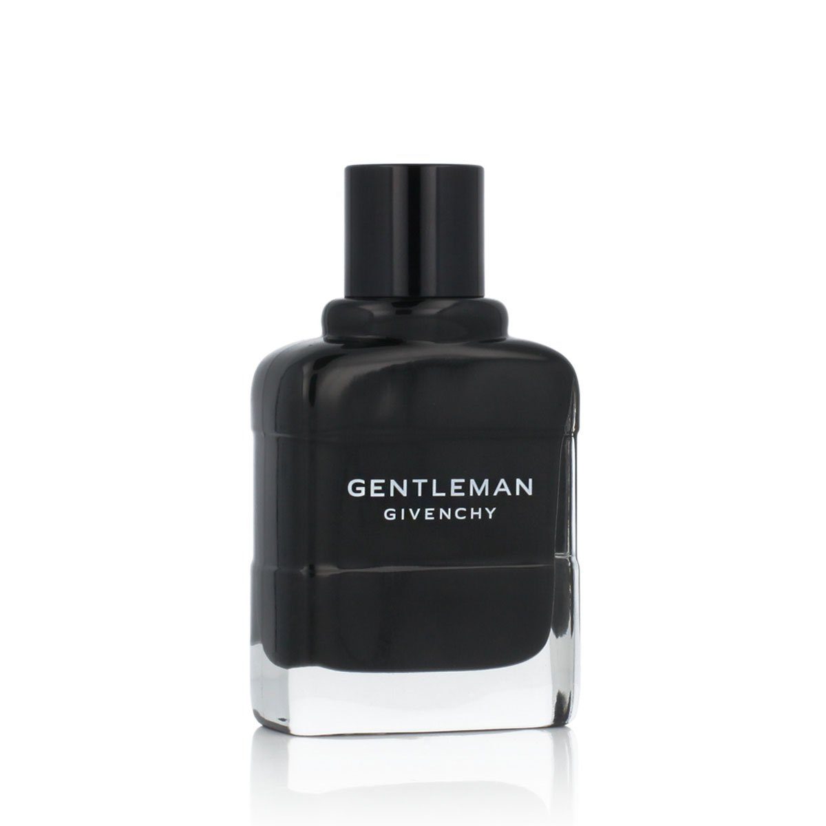 GIVENCHY Eau de Parfum Gentleman Eau