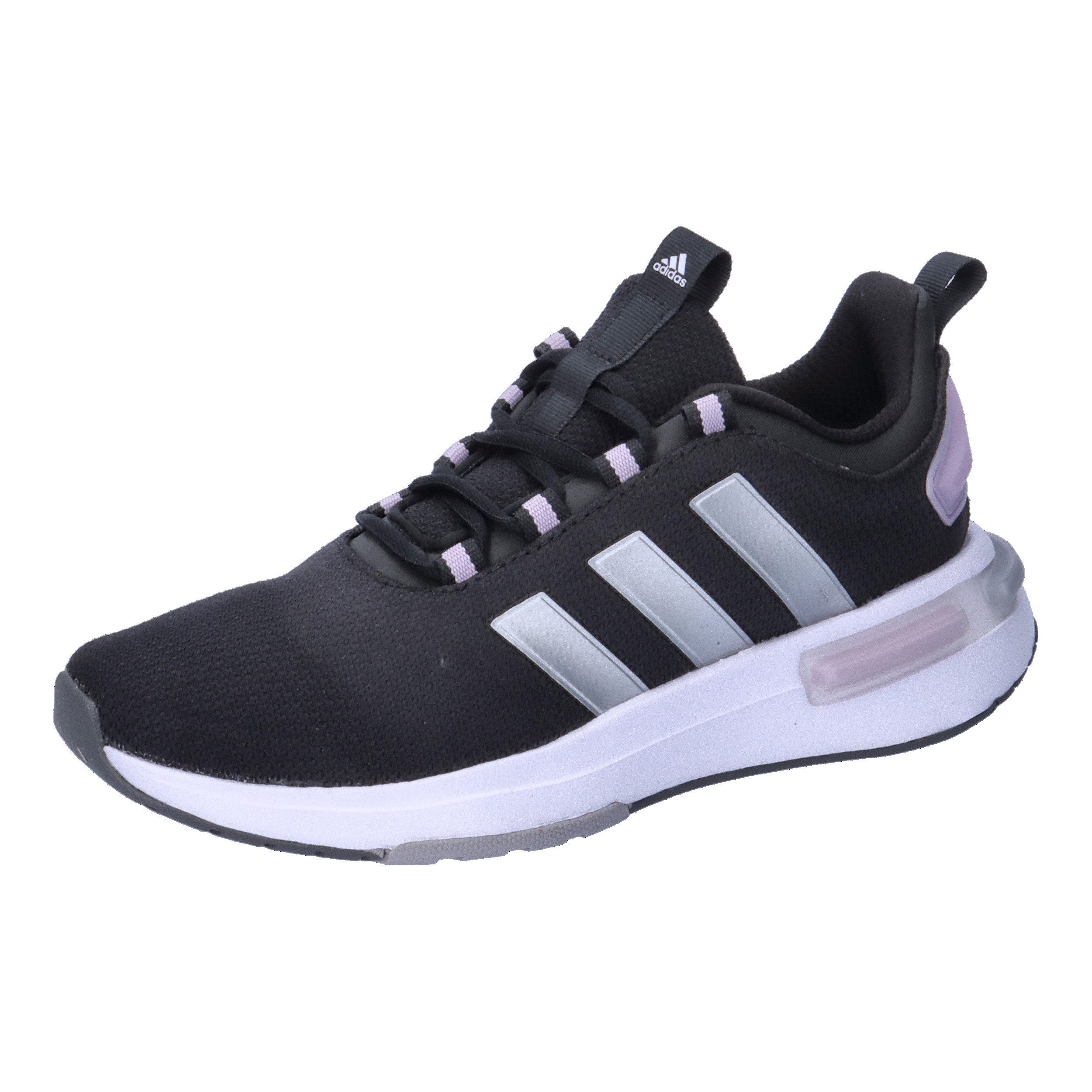 adidas Performance adidas Damen Sneaker RACER