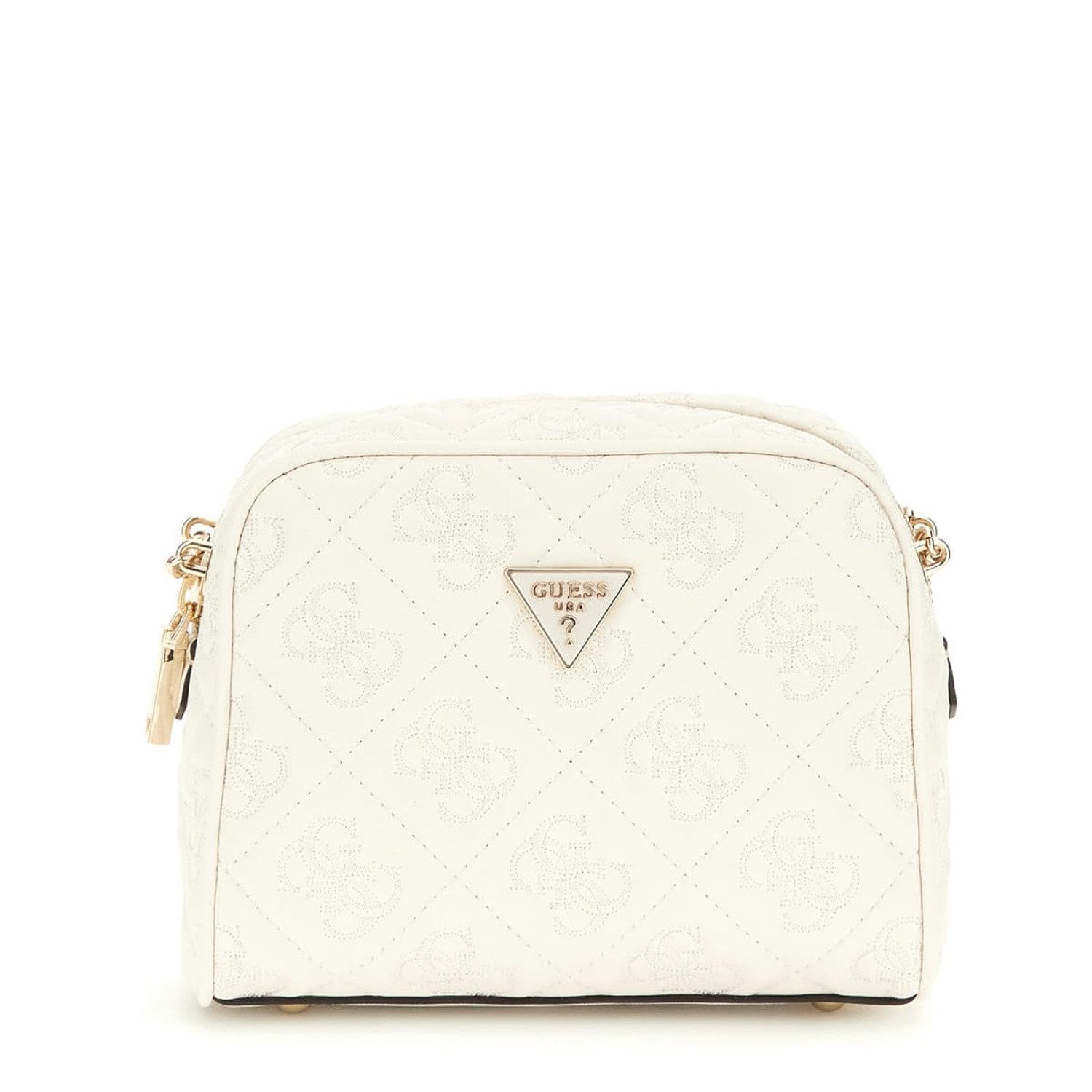 Guess Umhängetasche GUESS Umhängetasche Adelasia off