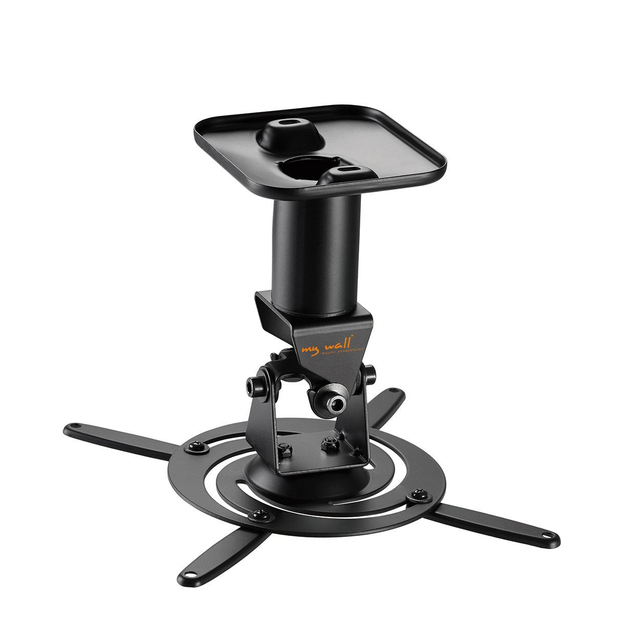 my wall Beamer-Wandhalterung H16-1ESL, (Deckenhalter für