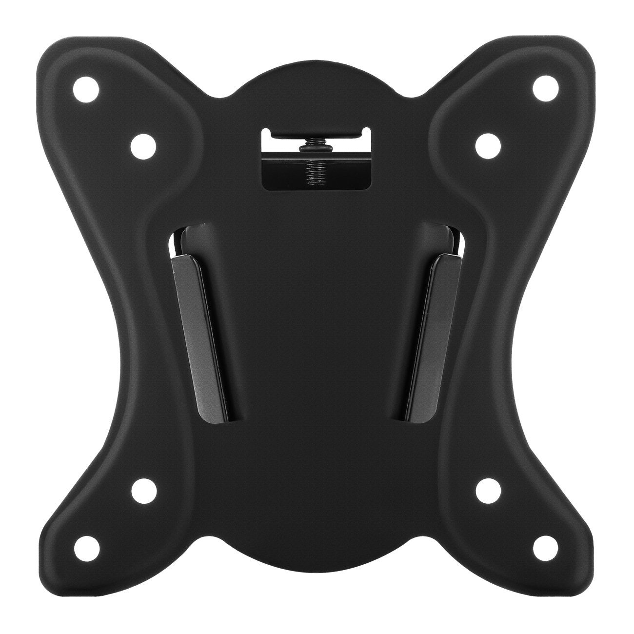 deleyCON Monitor-Halterung deleyCON TV & Monitor