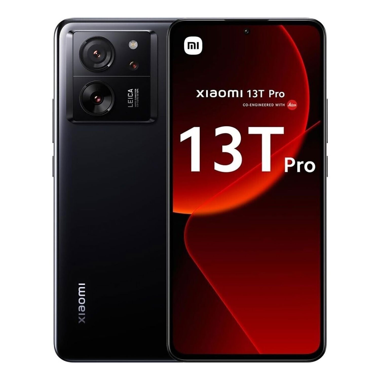 Xiaomi Xiaomi 13T Pro 5G Neu