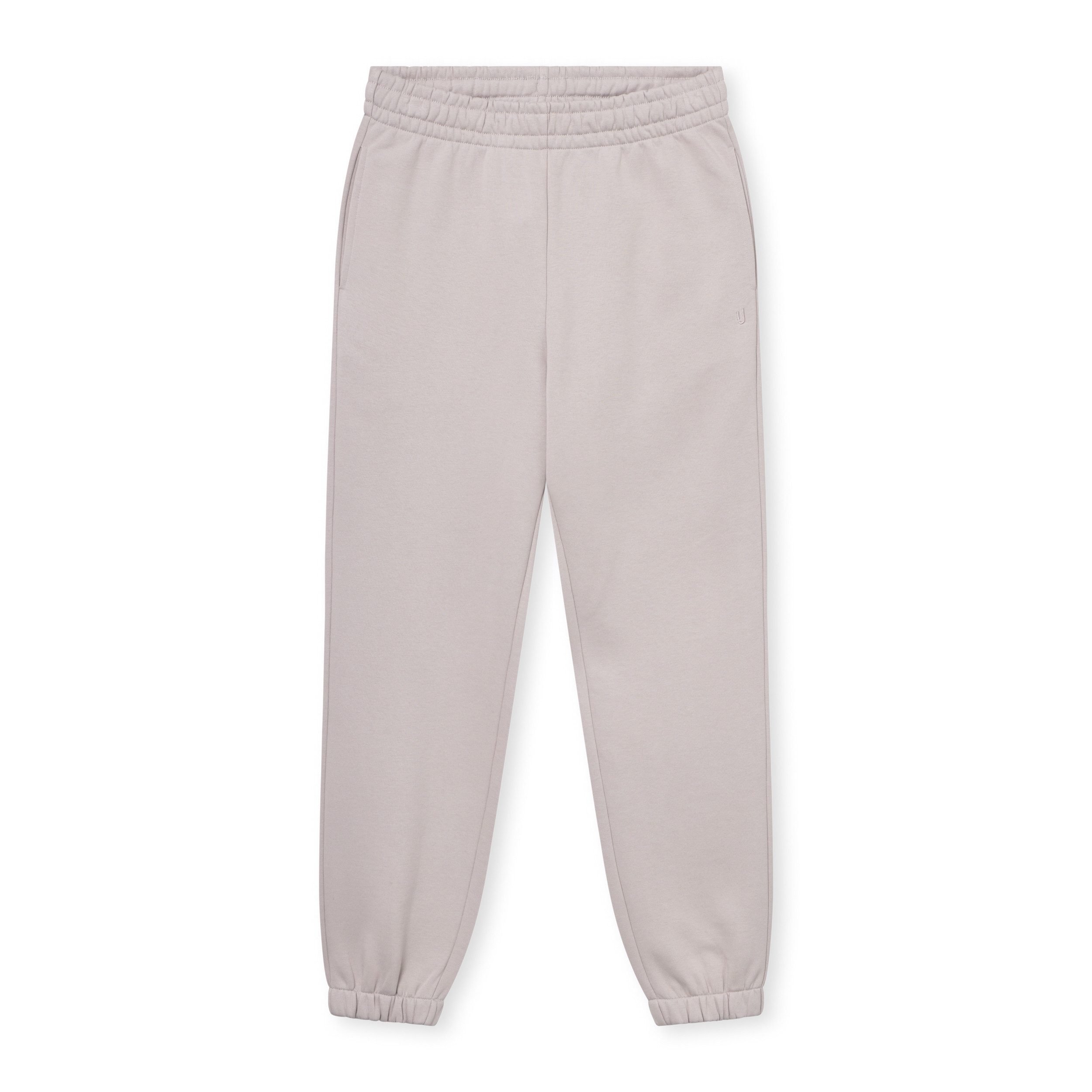 Johnny Urban Jogginghose Owen Jogginghose (1-tlg)