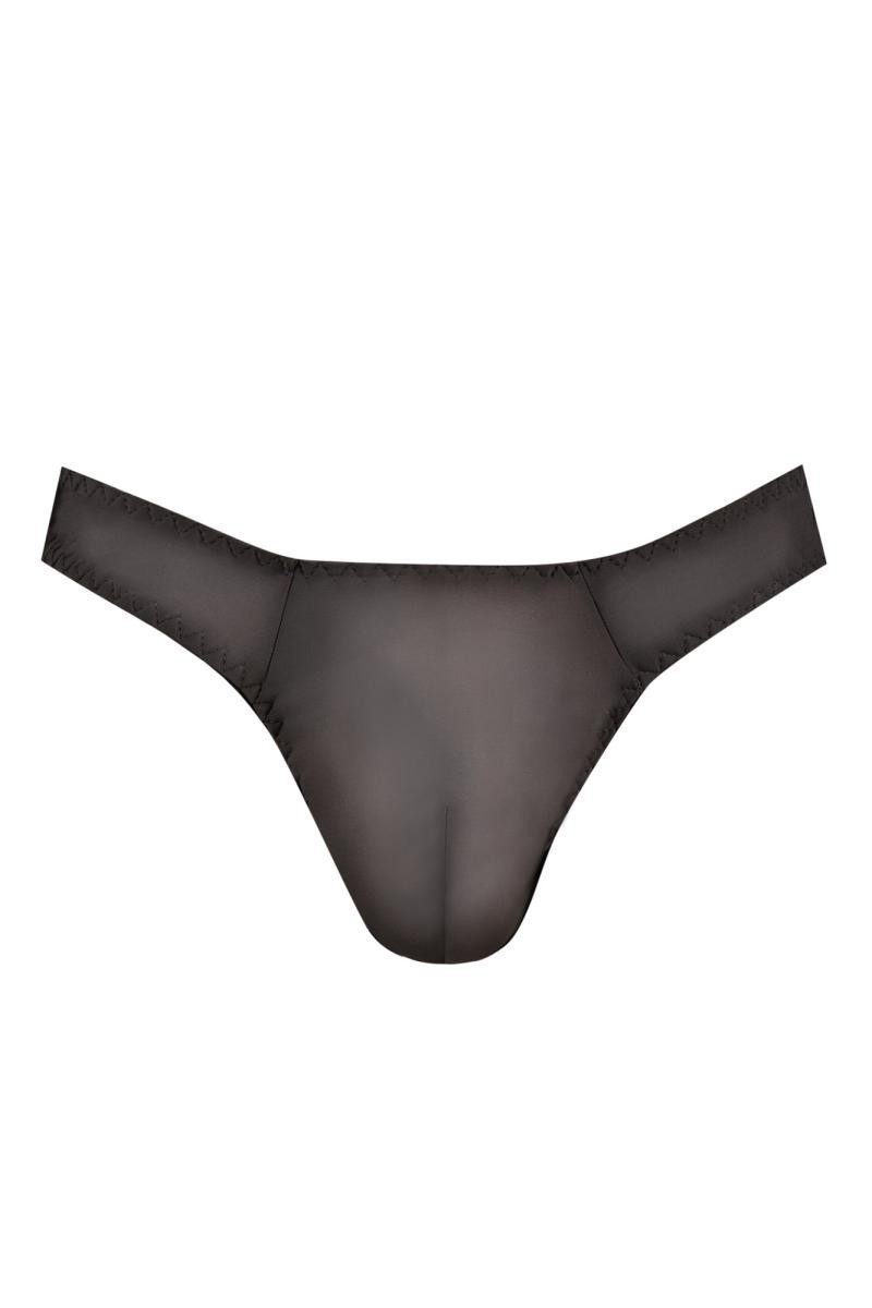 Anais for Men String Herren-String in
