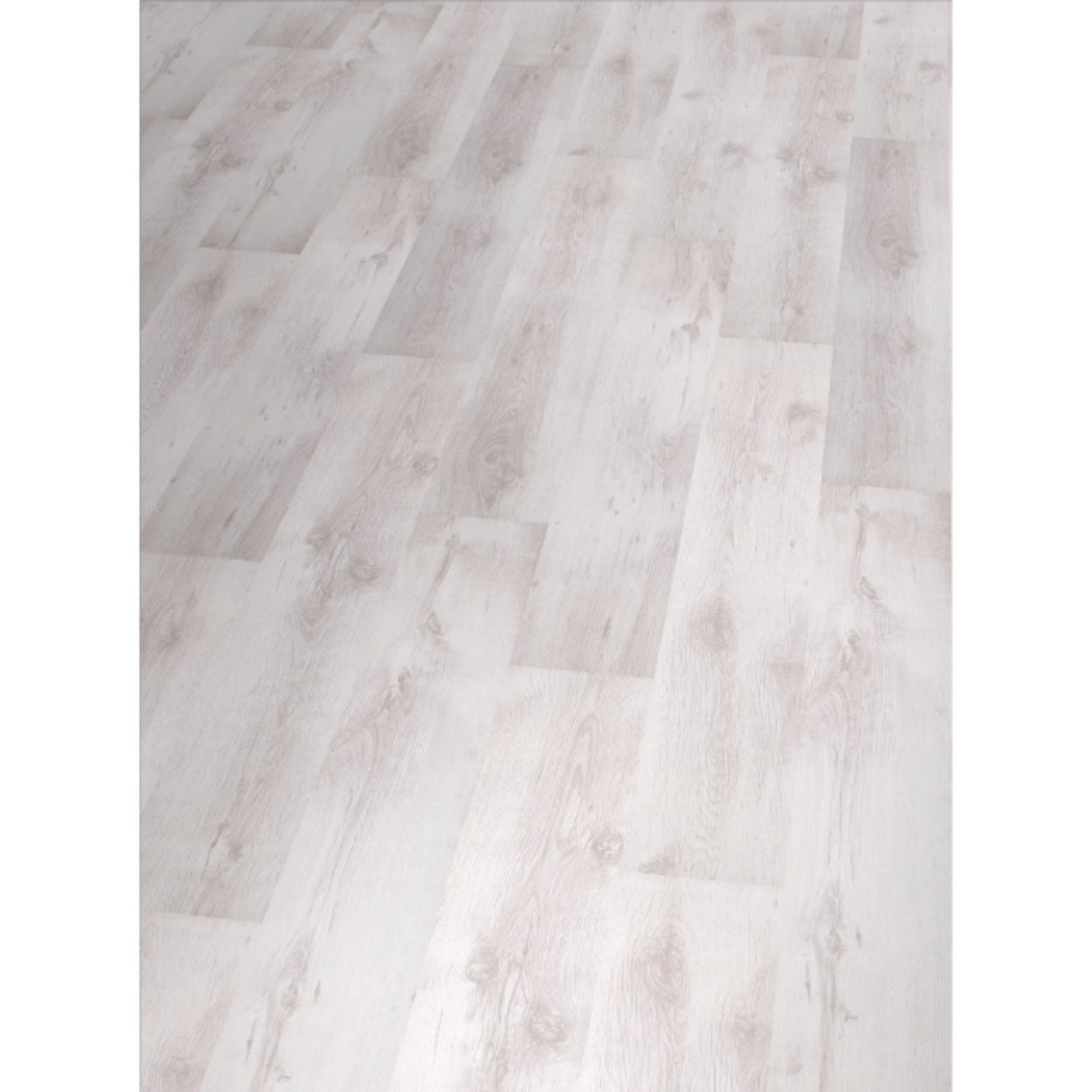 HORI Laminat HORI Laminat Holz, Boden
