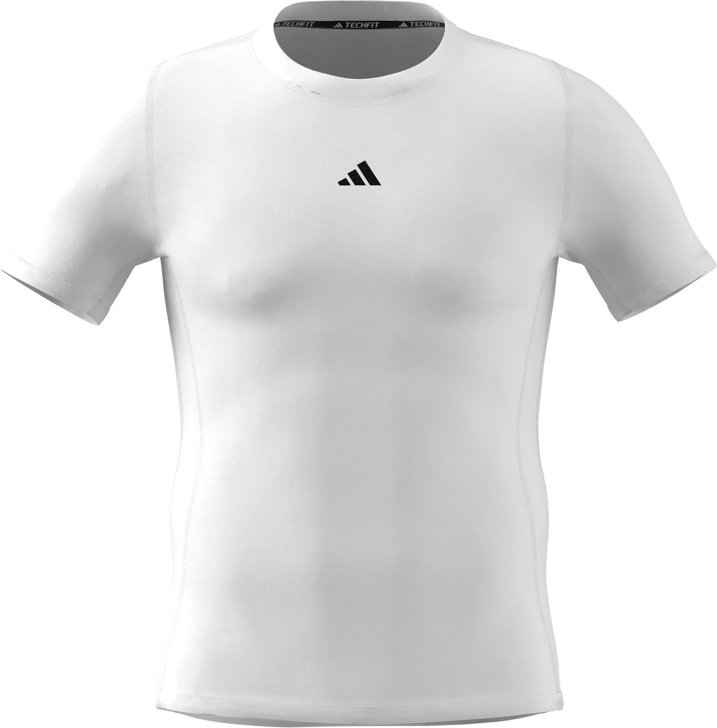 adidas Performance T-Shirt adidas Herren T-Shirt
