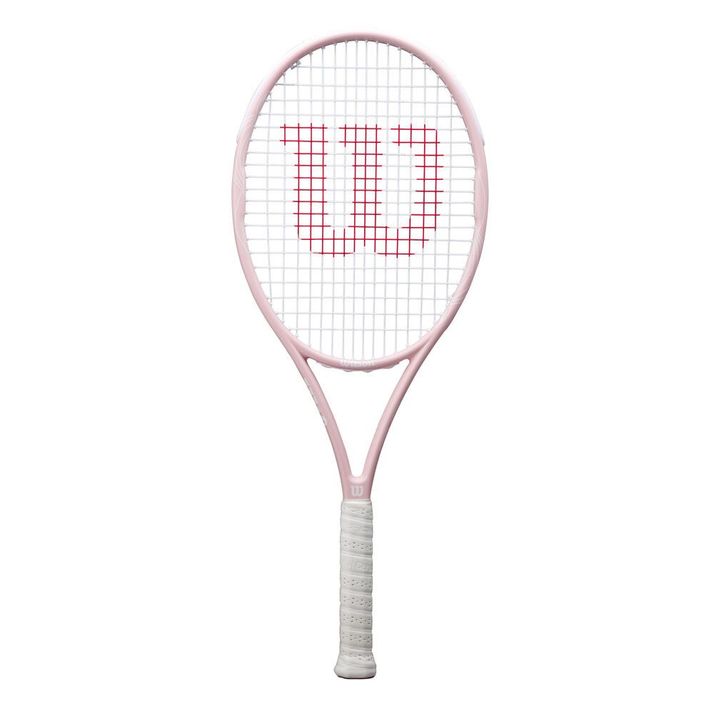 Wilson Tennisschläger INTRIGUE SE TNS RKT