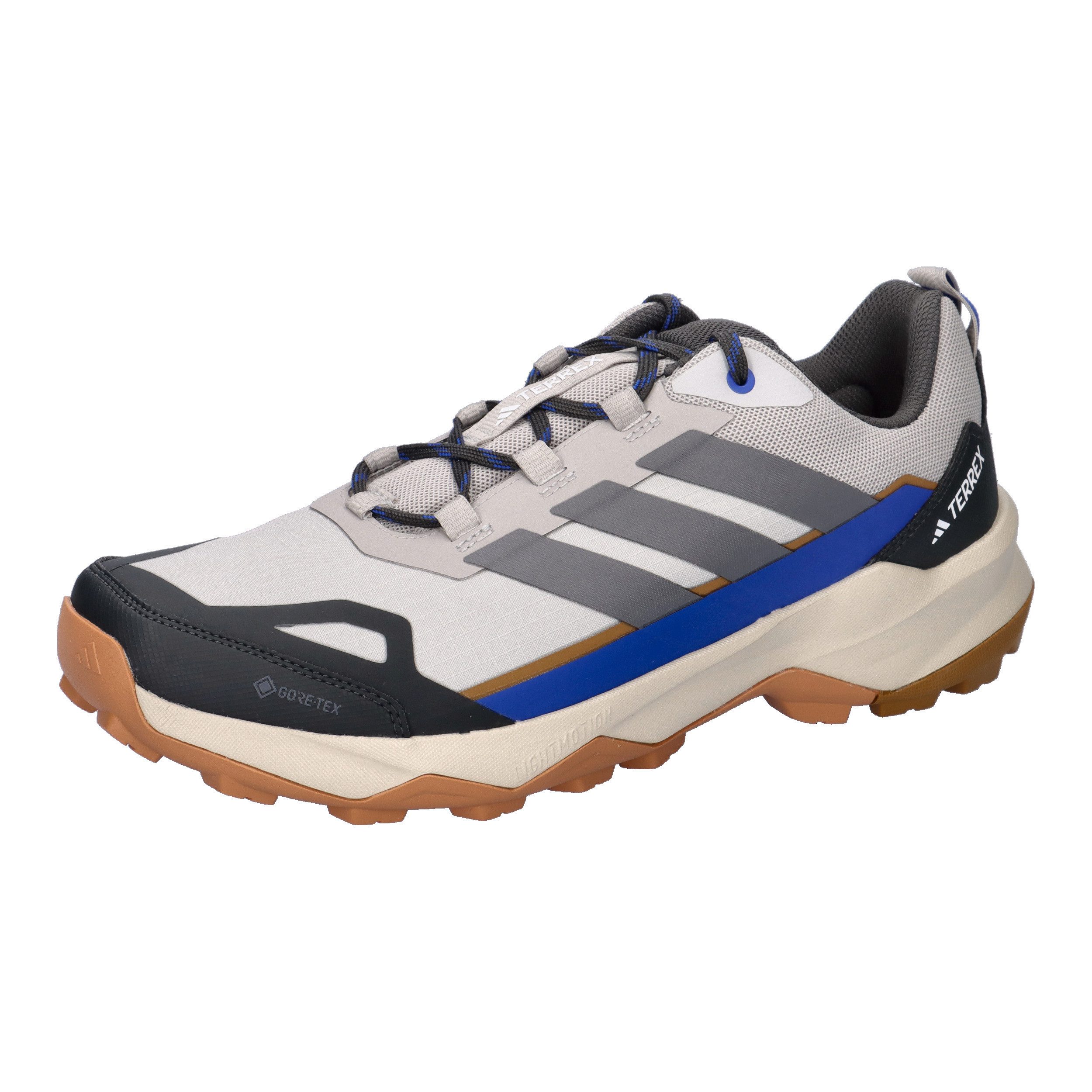 adidas TERREX adidas TERREX Herren Wanderschuhe
