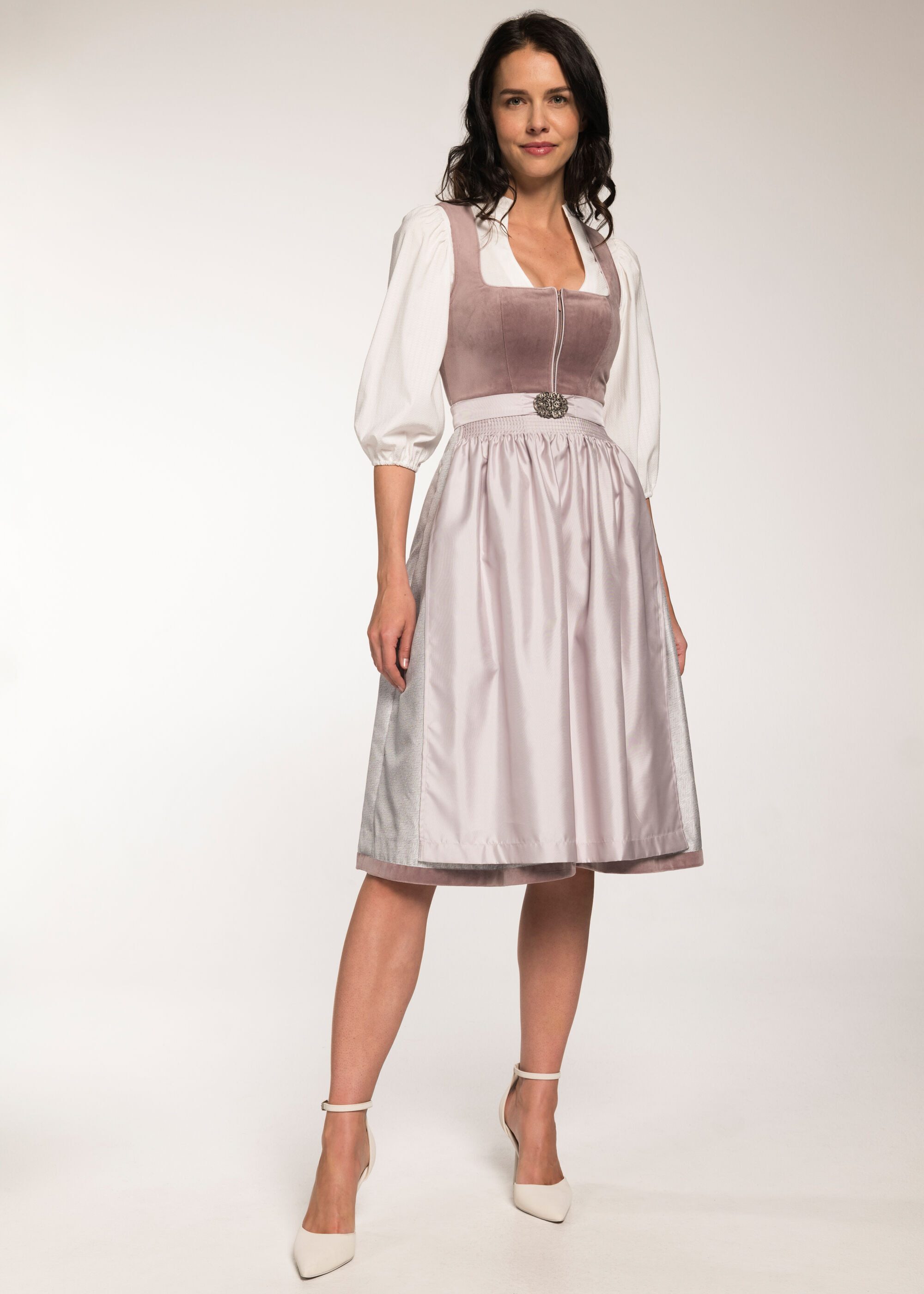 Spieth & Wensky Dirndl Dirndl Fangelina