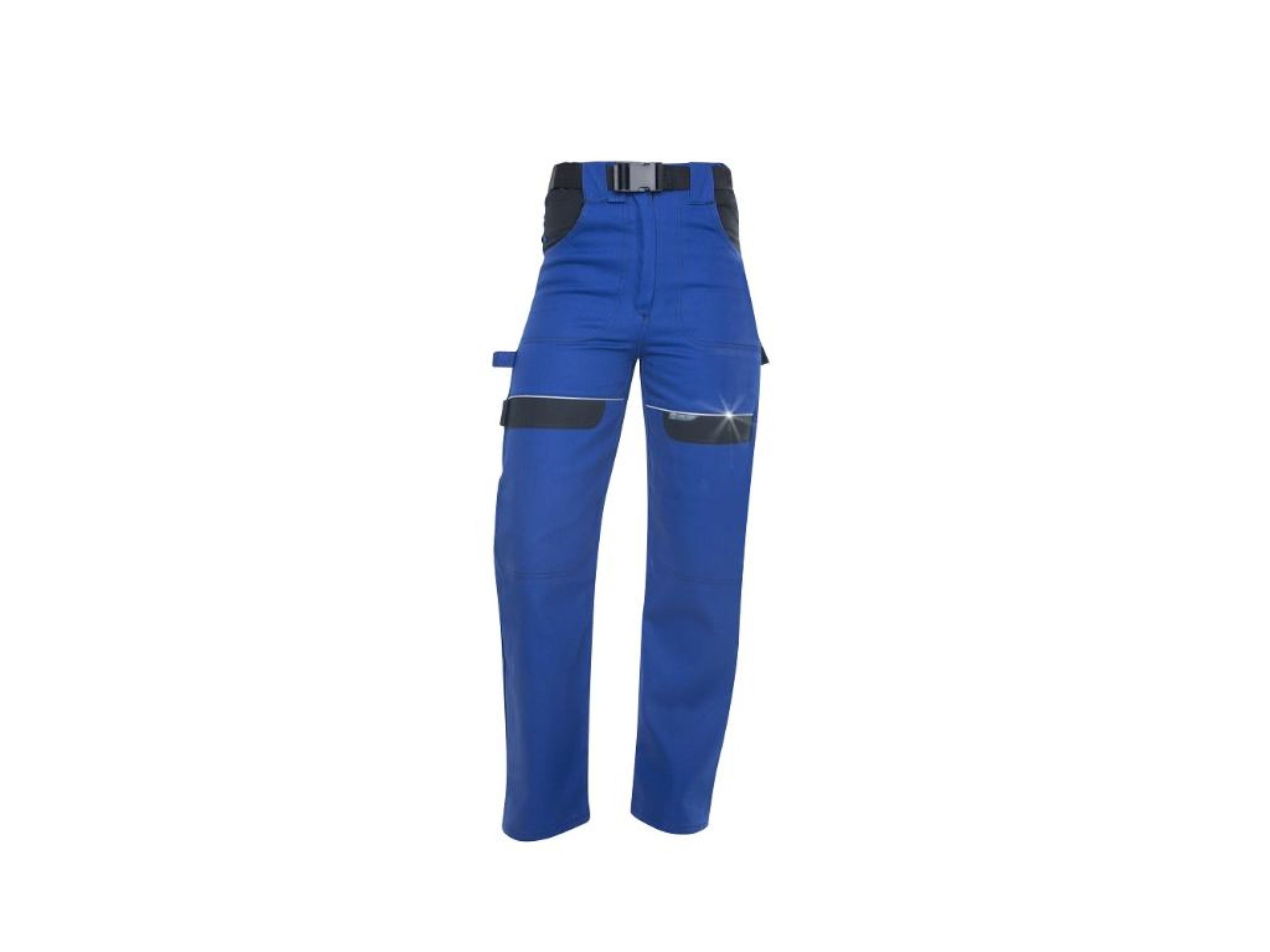 Ardon Safety Arbeitshose Damen-Bundhose ARDON®COOL TREND