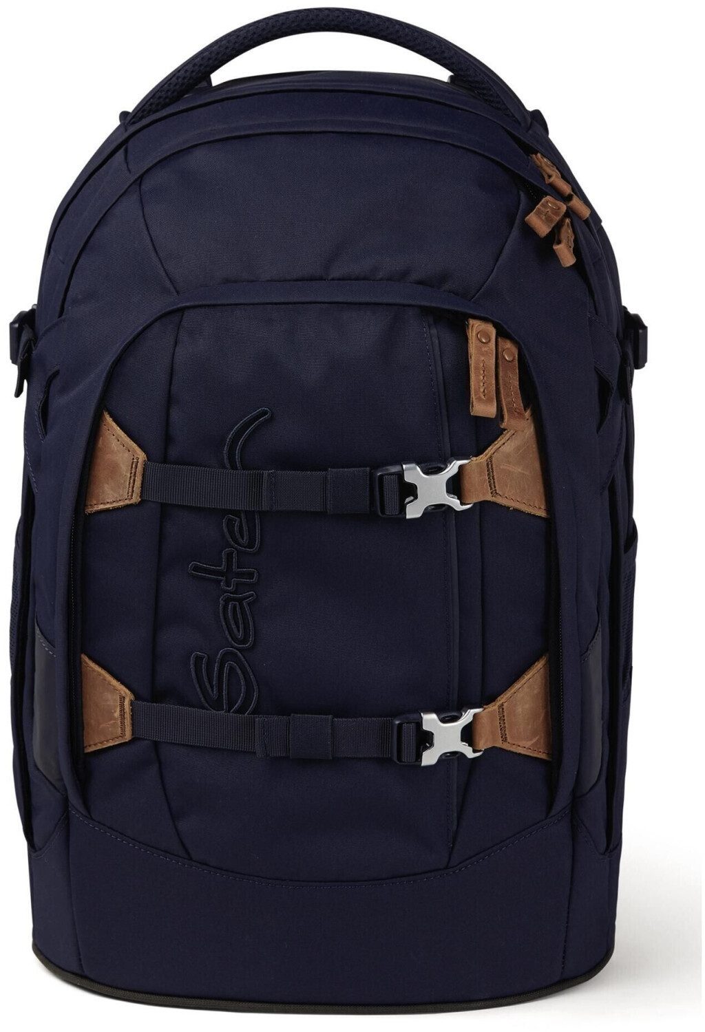 Satch Schulrucksack satch Pack Schulrucksack Einzeln