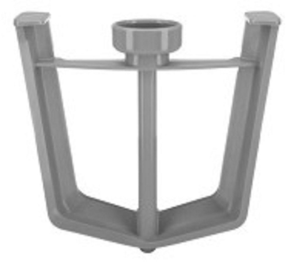 KitchenAid Küchenmaschine KitchenAid Rührarm für Eiszubereiter