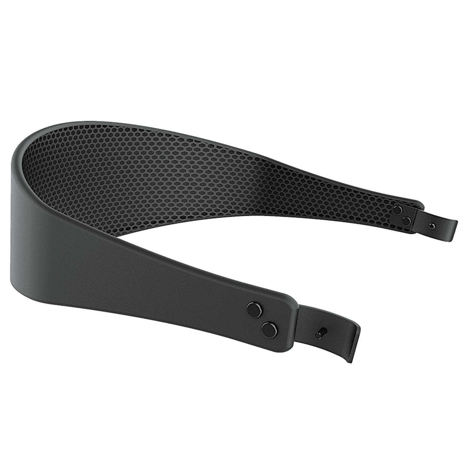 Rehasense Rollator Rückengurt für HD-Rollatoren und