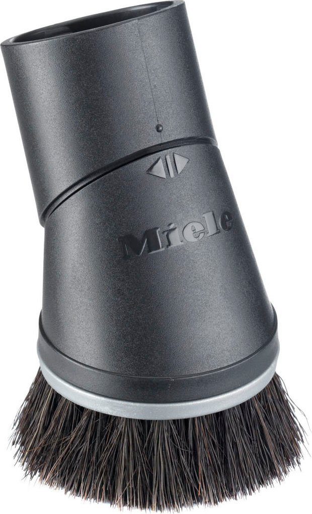 Miele Saugpinsel Miele Original Zubehör –