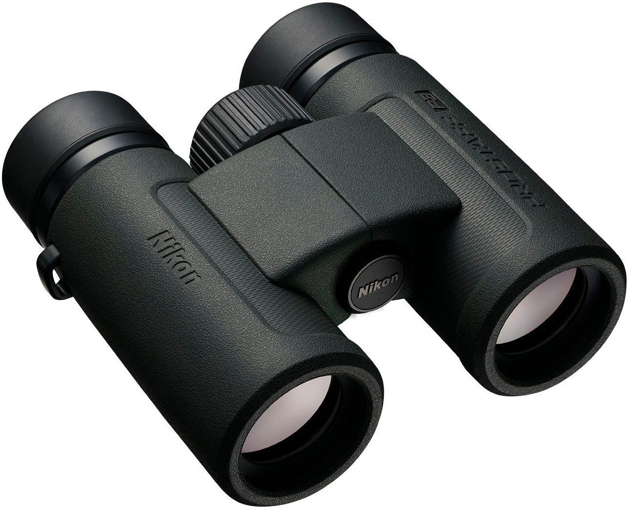 Nikon Prostaff P3 8x30 Fernglas