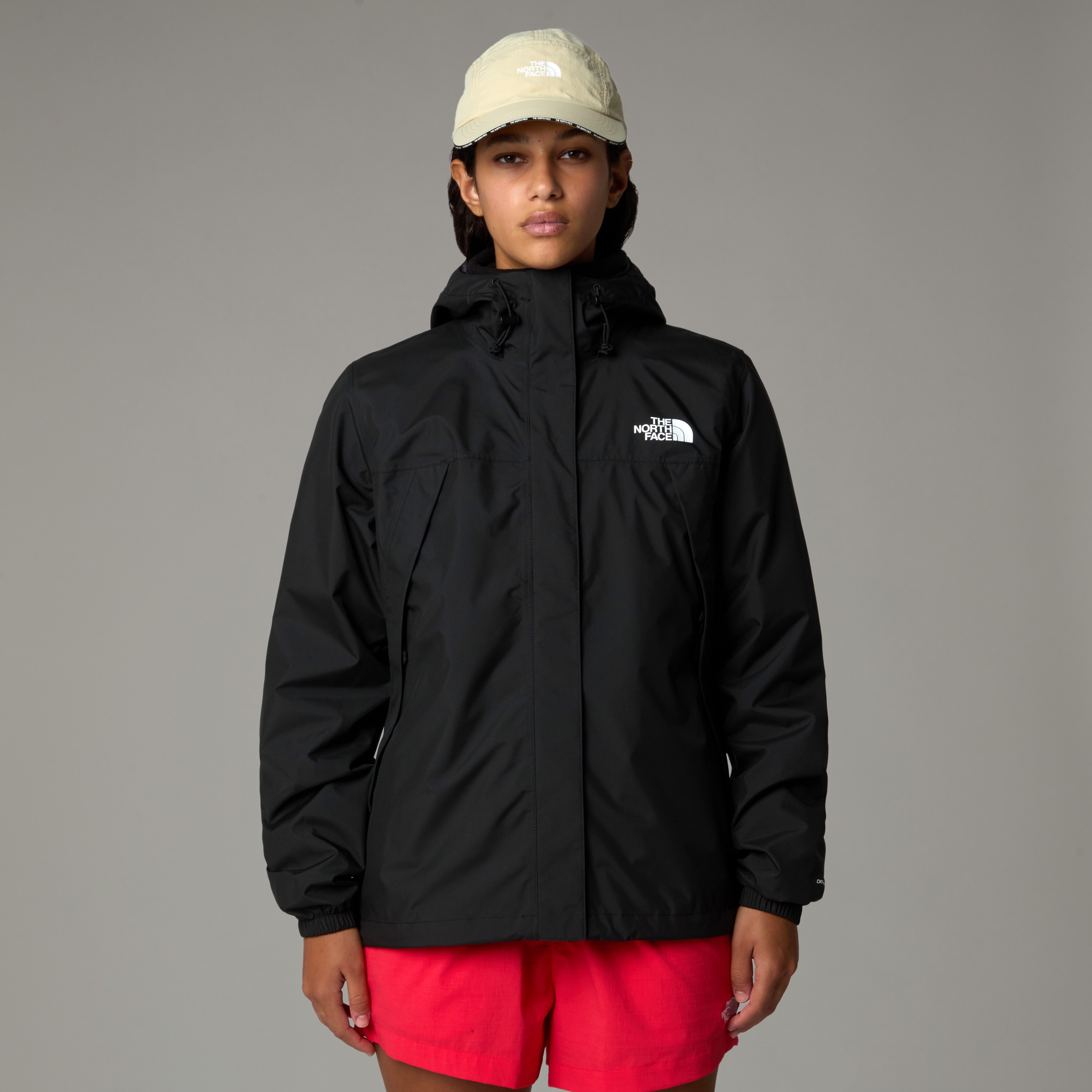 The North Face Regenjacke Antora Regenjacke