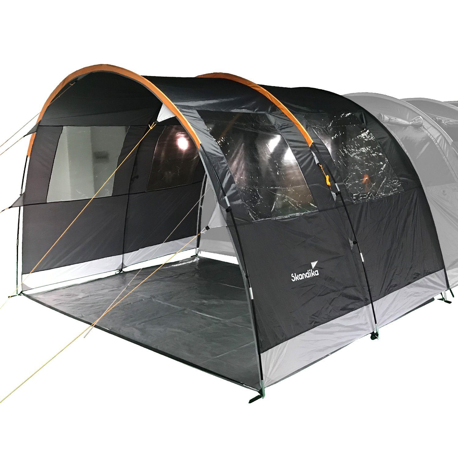 Skandika Vorzelt Canopy für Gotland 6,
