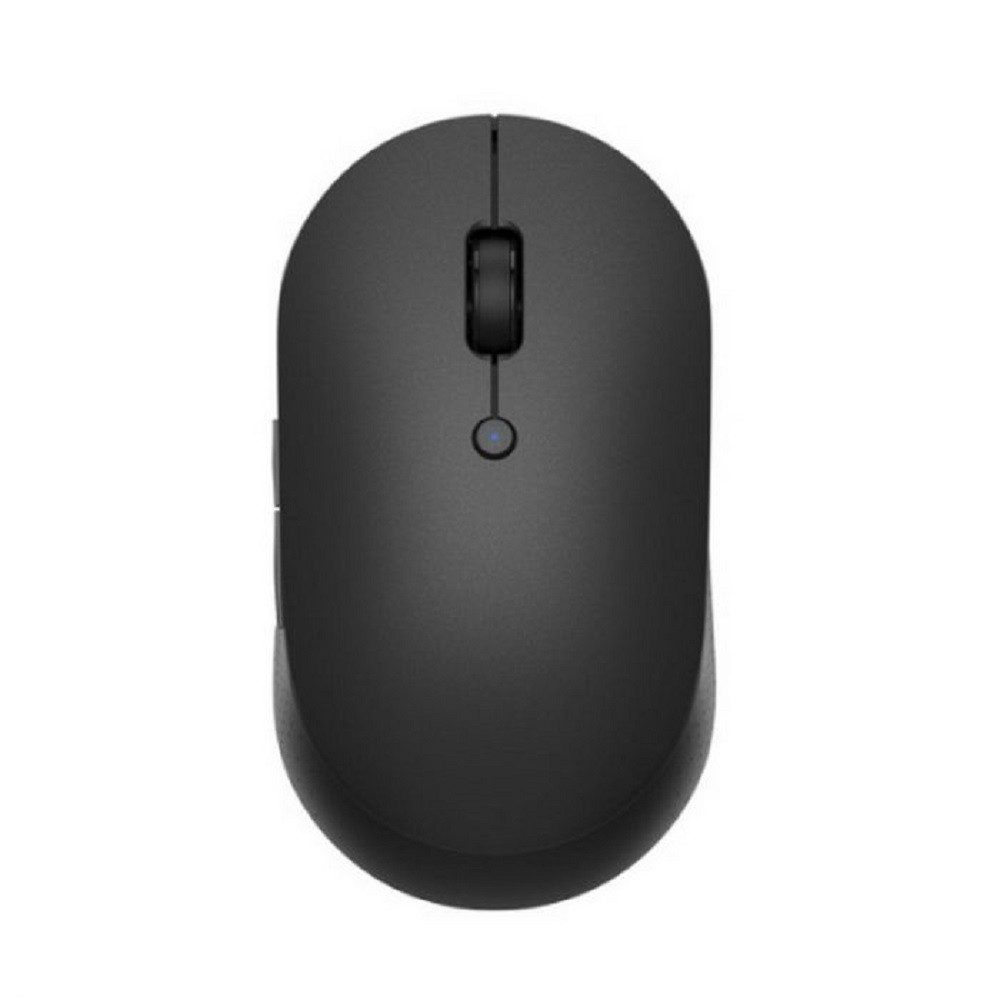 Xiaomi Xiaomi Mi Dual Mode Silent